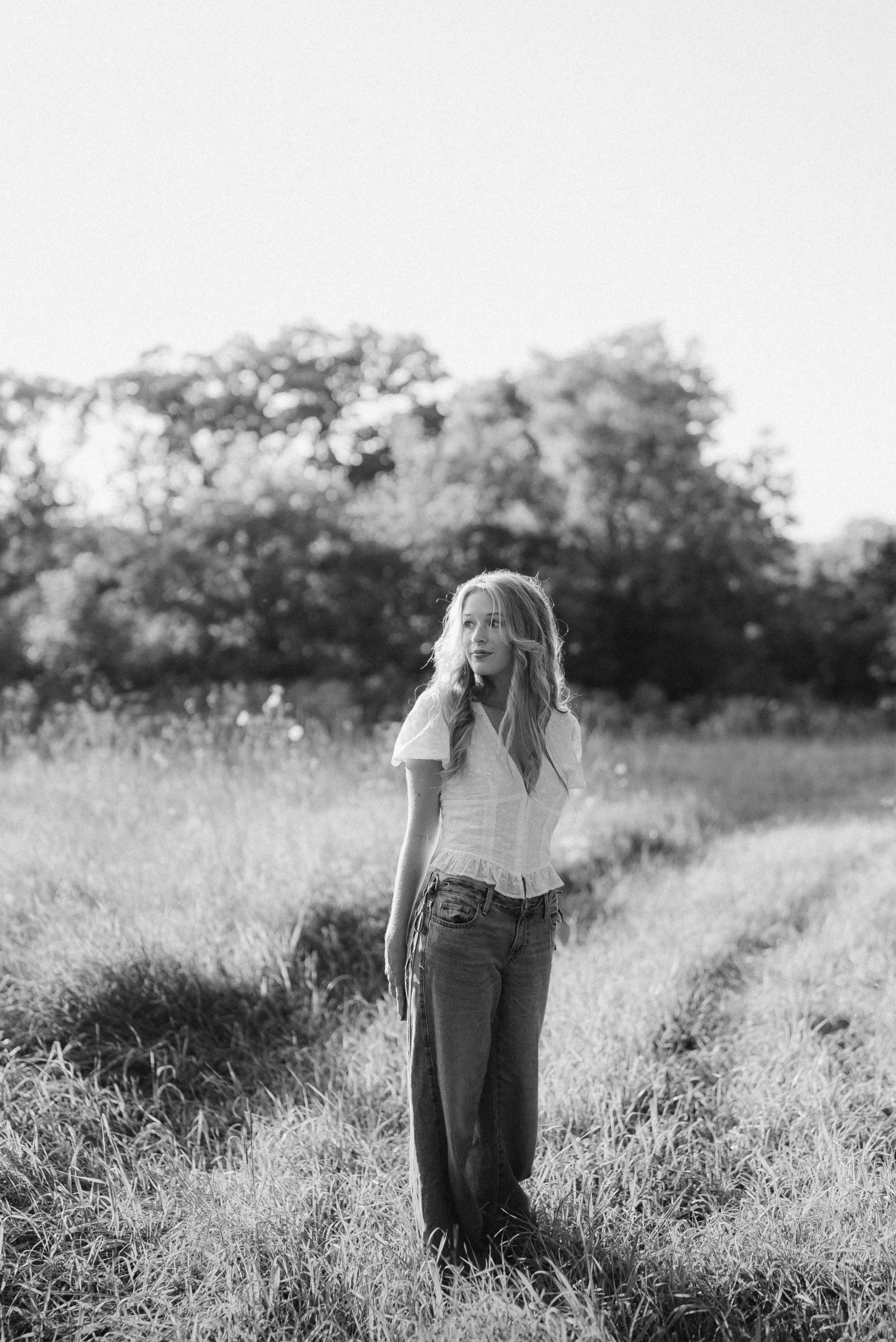 Sydney Kate Films-282.jpg