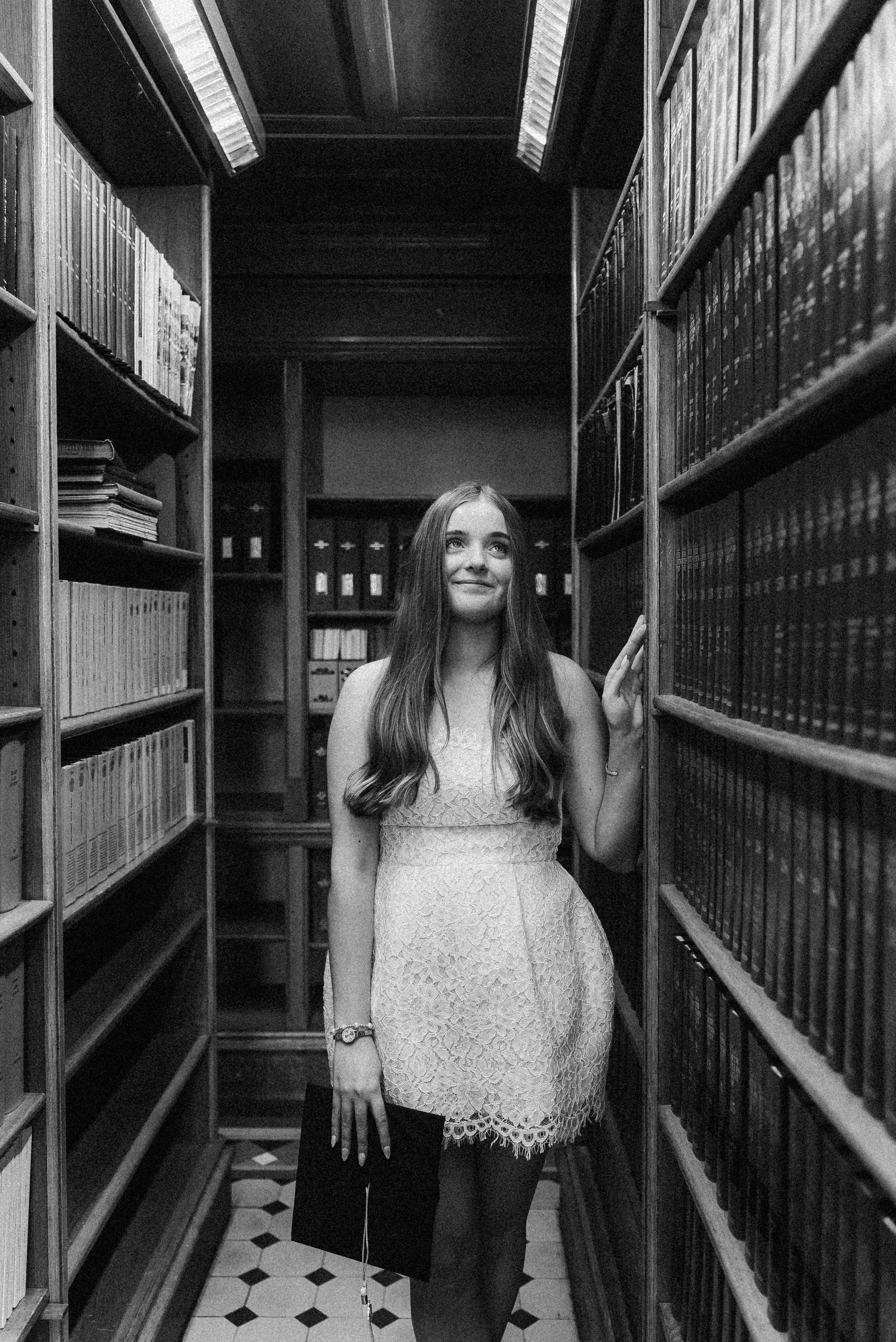 Sydney Kate Films-095.jpg
