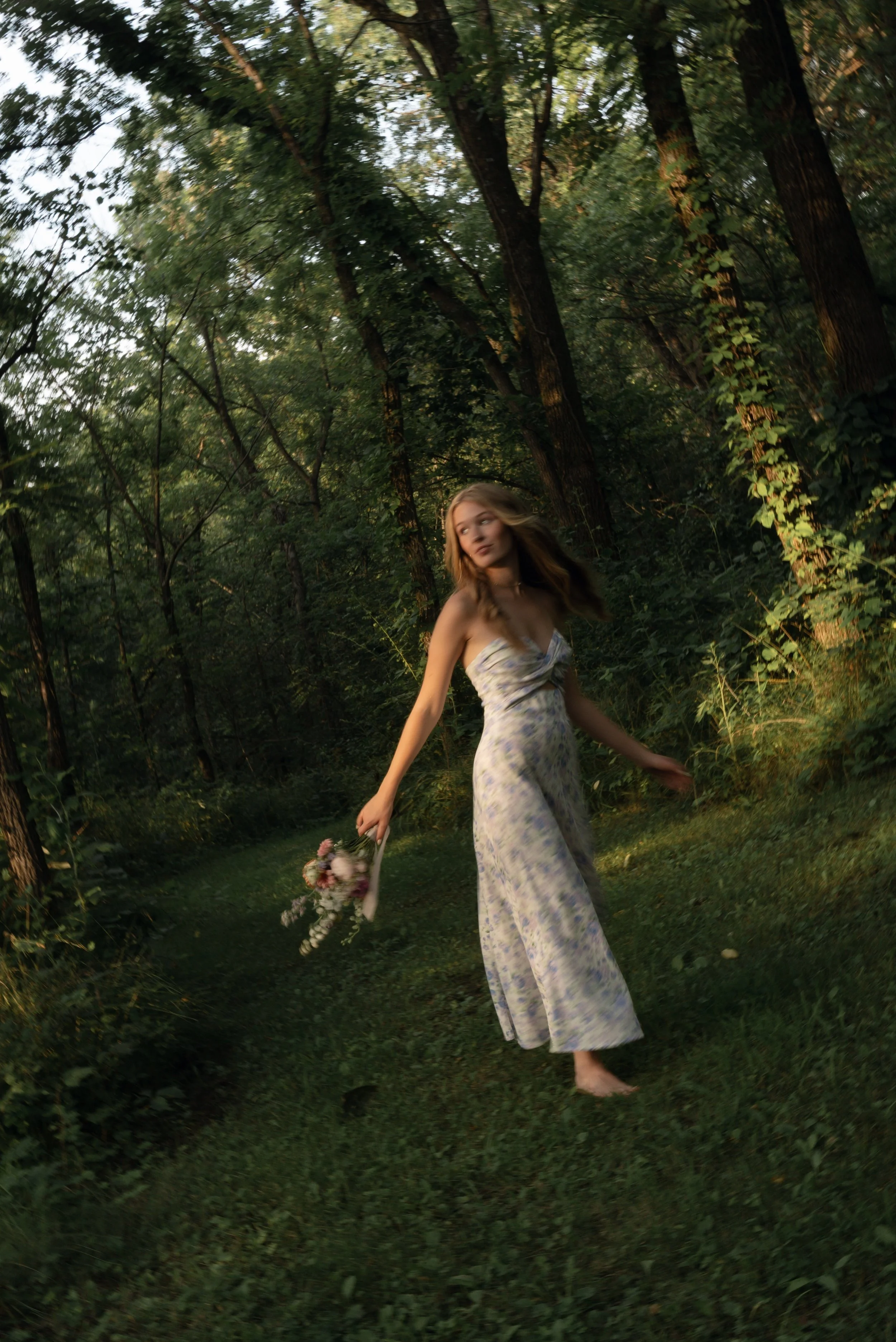 Sydney Kate Films-025.jpg