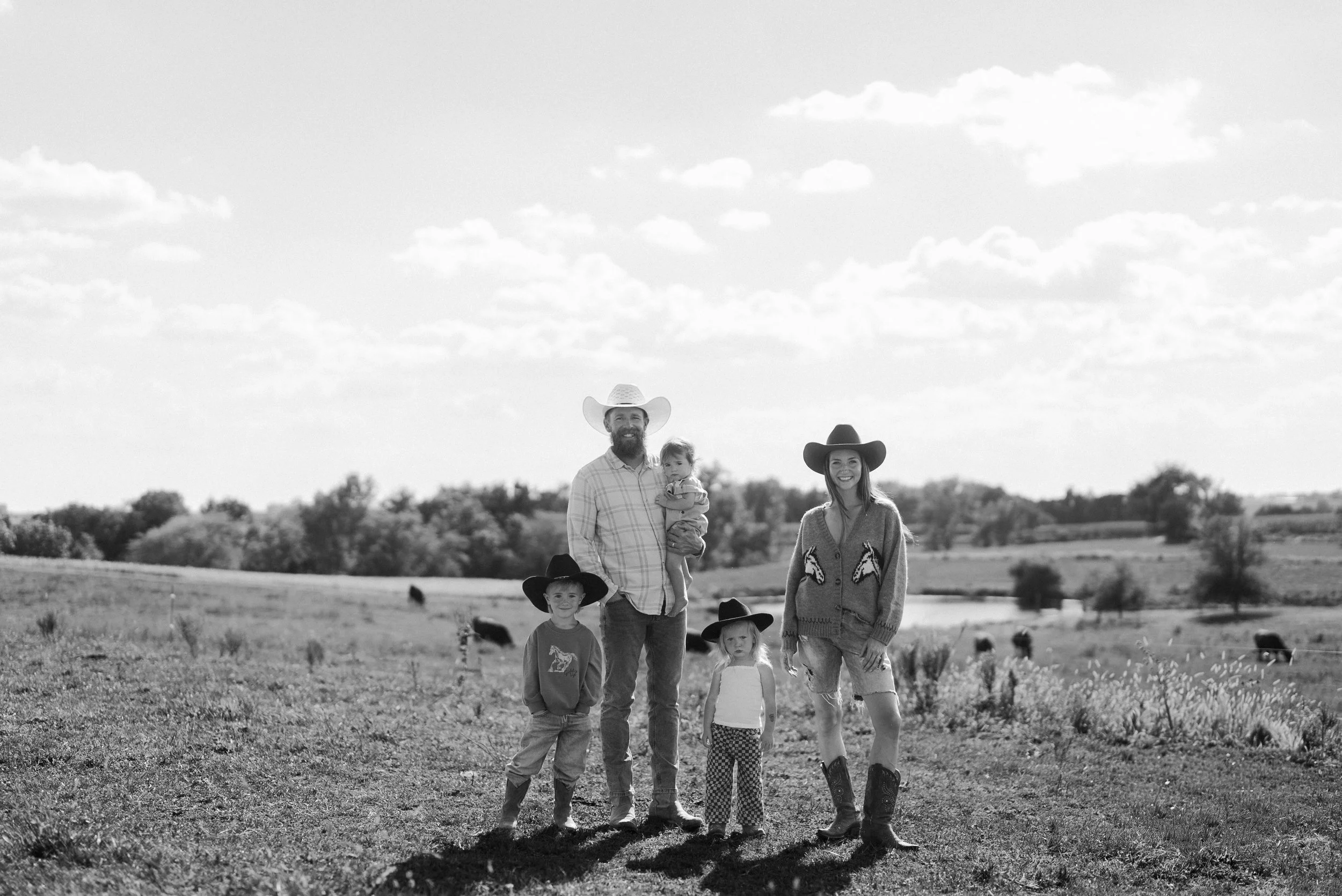 Sydney Kate Films-106.jpg