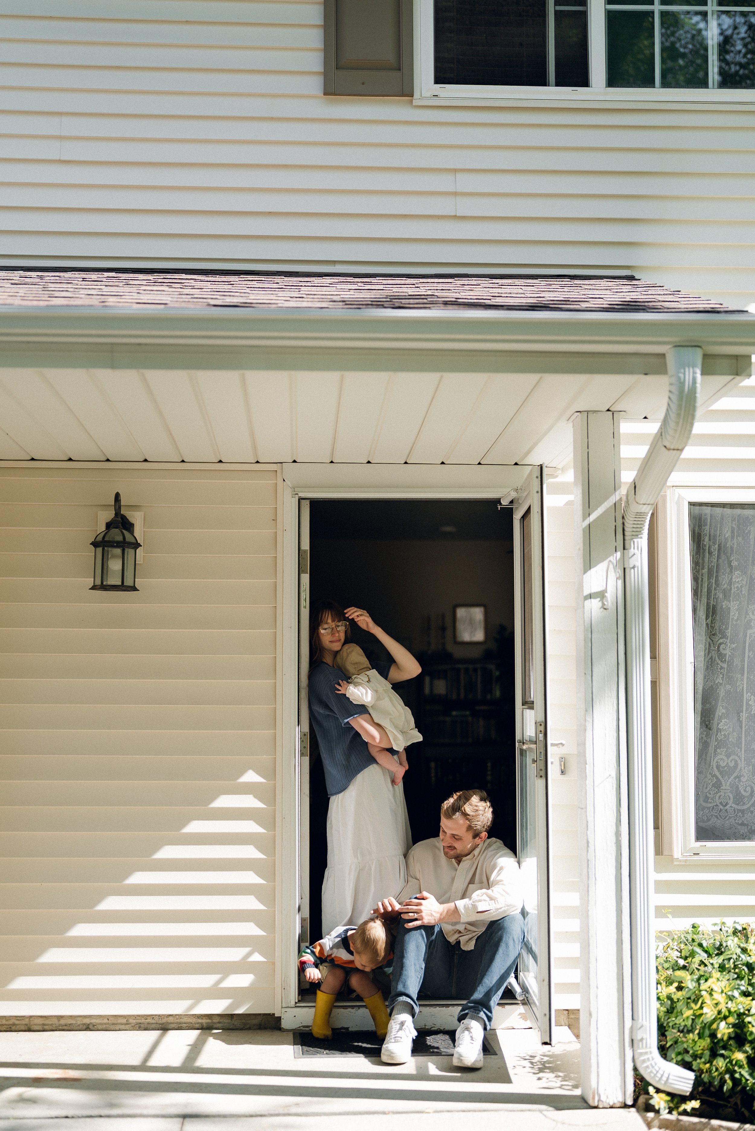 Sydney Kate Films-112.jpg