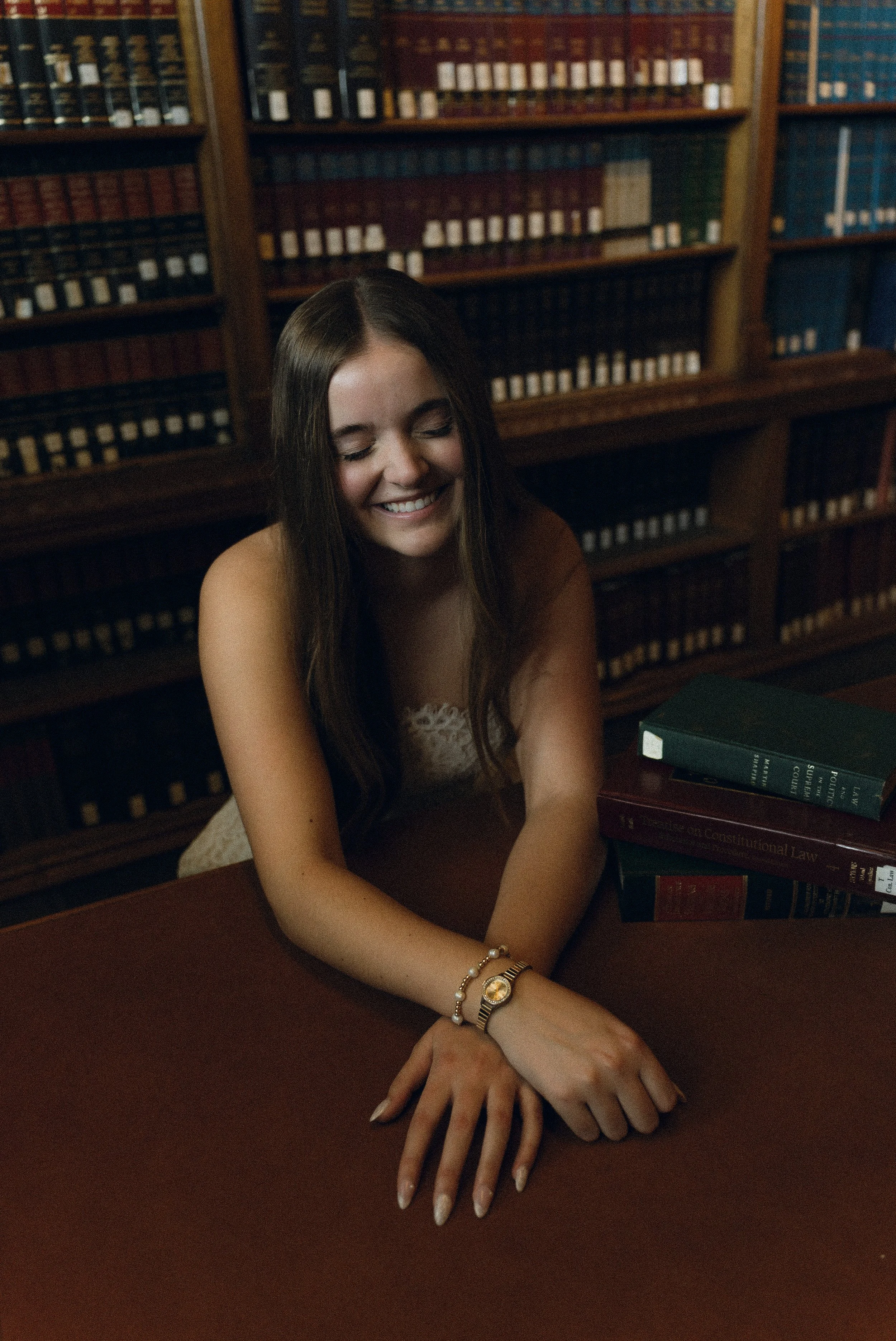 Sydney Kate Films-104.jpg
