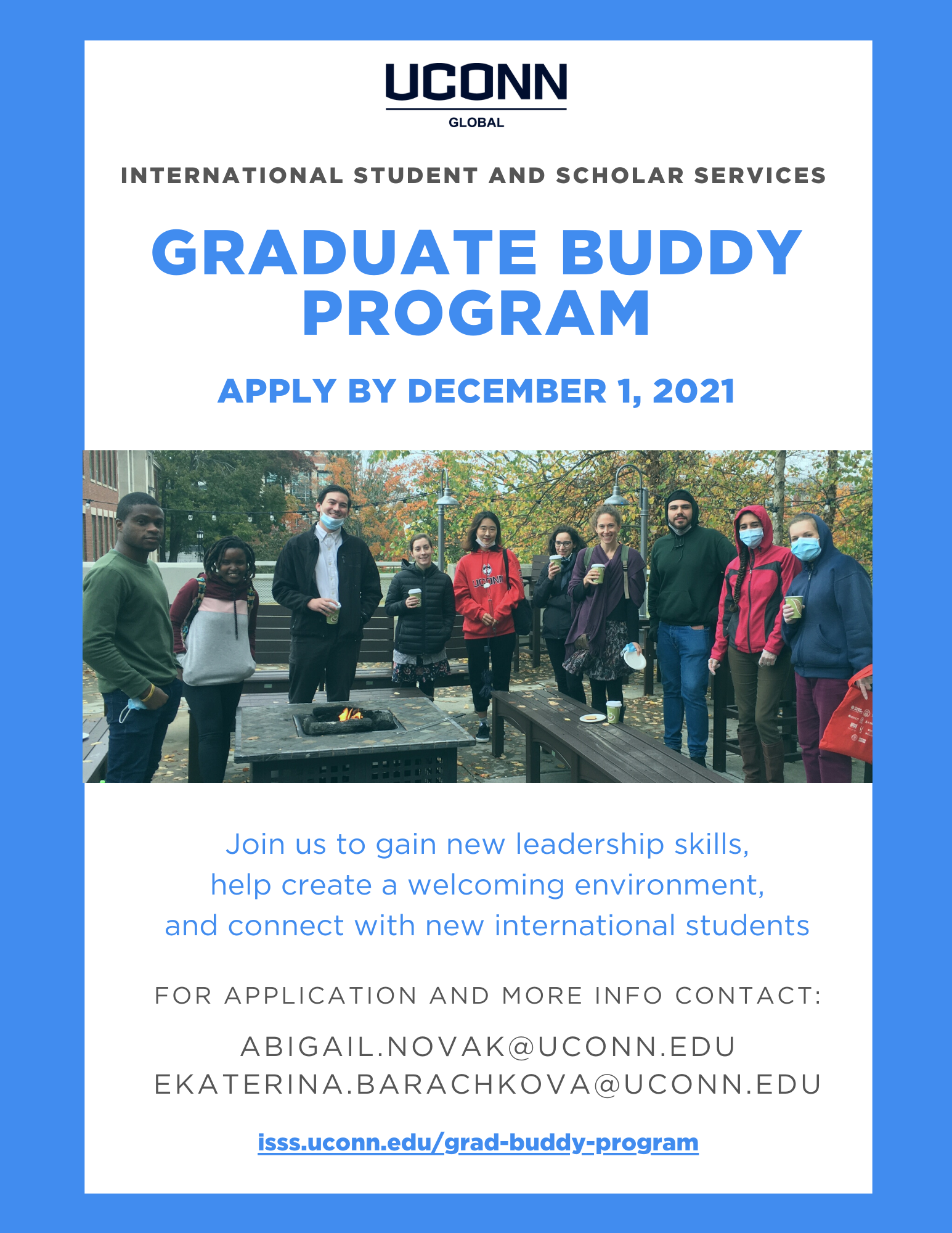 Graduate Buddy Program-2.png