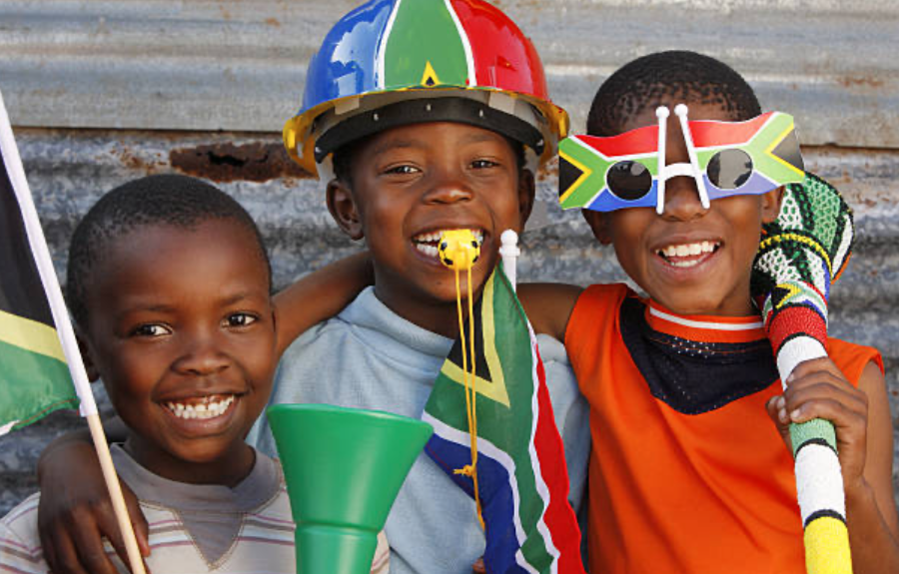 Screen Shot 2023-05-31 at 11.14.13 PM.png