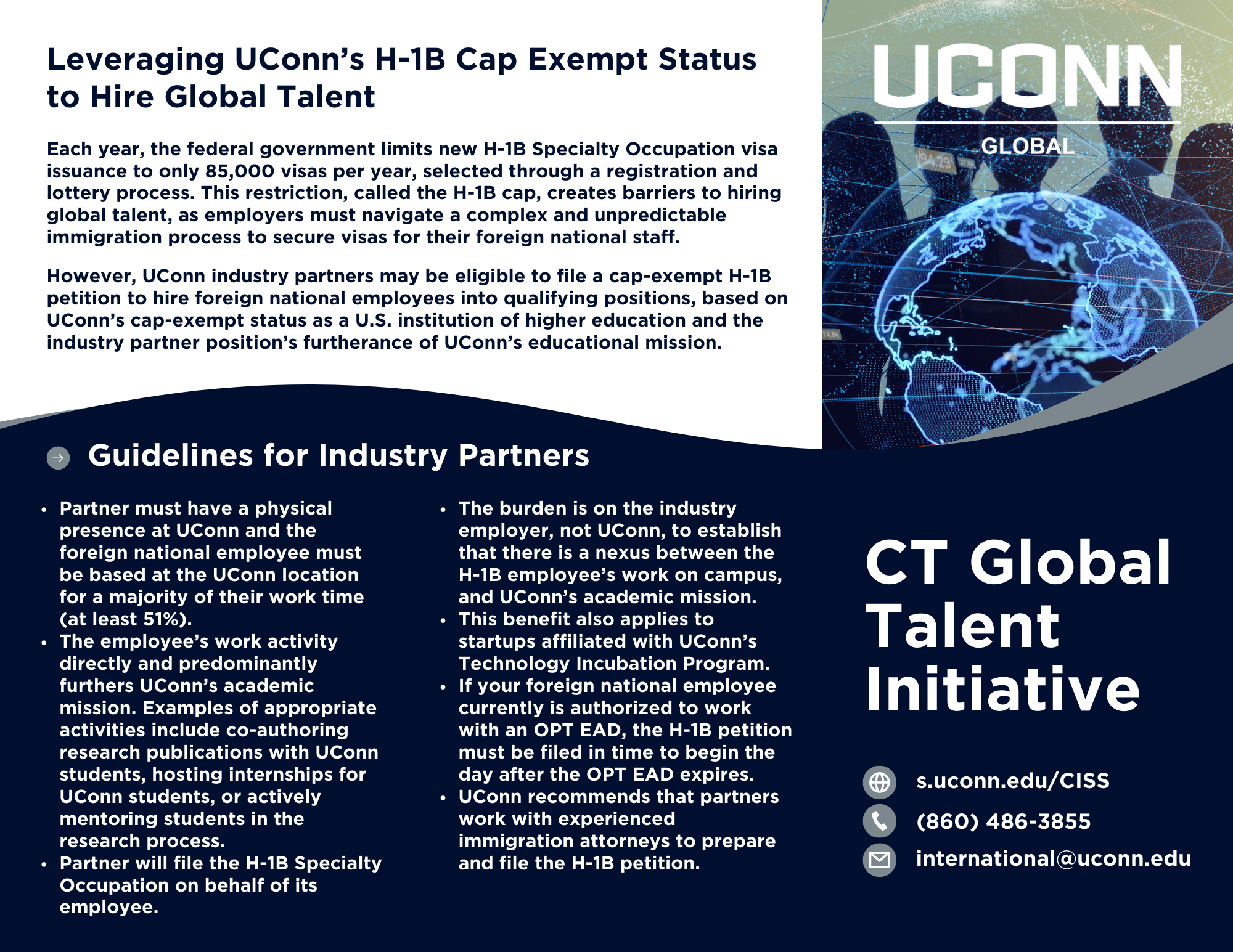 2-1 Version Outside.png