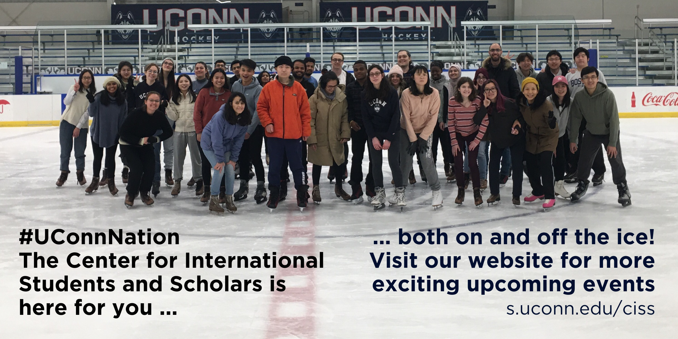 Carousel Slide Posts - #UConnBound.png