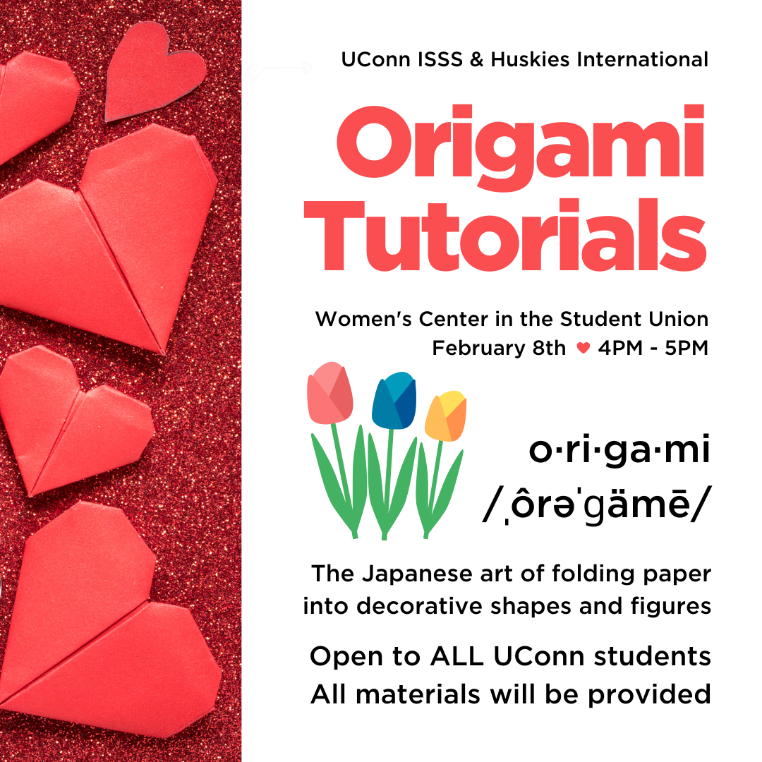 ISSS Origami Tutorials.png
