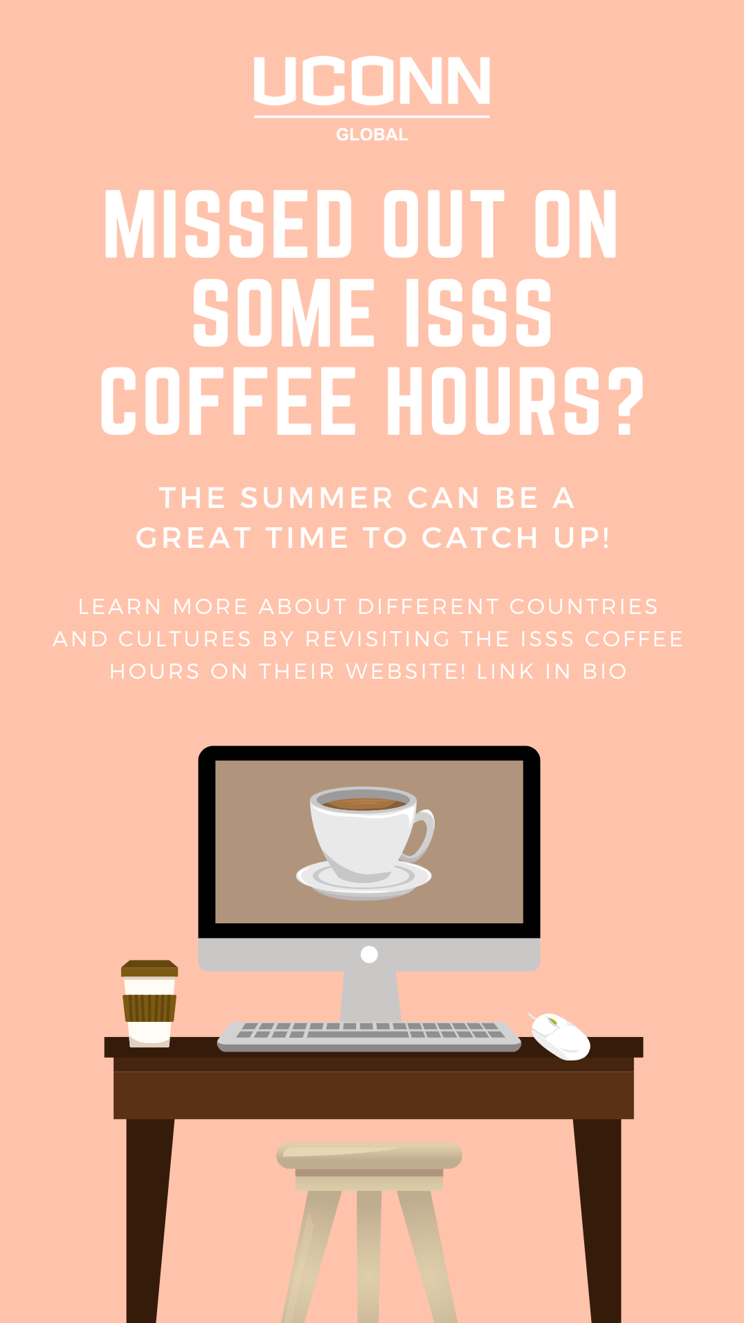 ACTUAL DESIGN - This is what we publish!.png