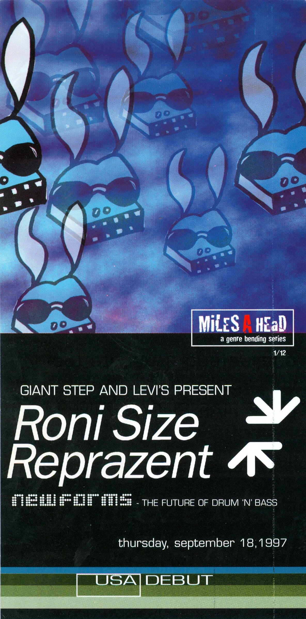 09-18-97 Roni Size.jpg