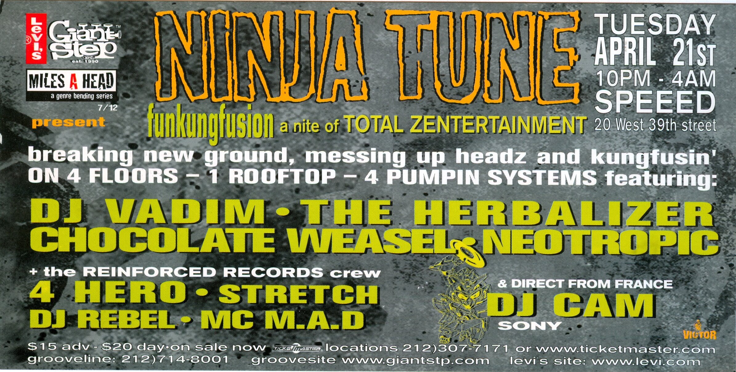 04-21-98 Ninja Tune2.jpg
