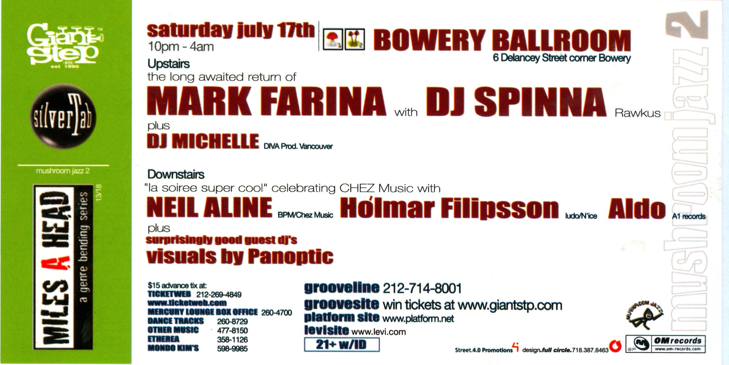 07-17-99 Mark Farina & Spinna2.jpg