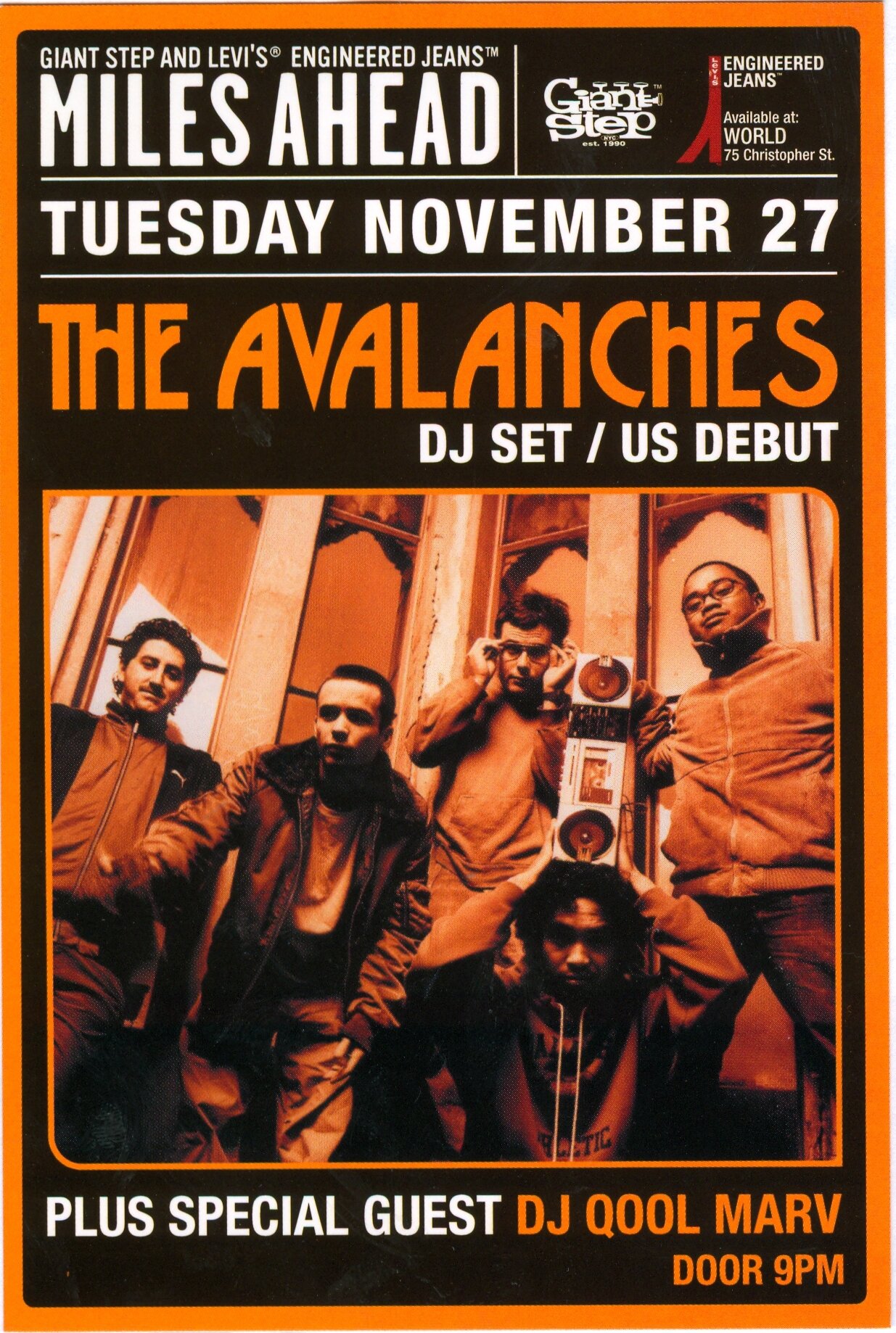 11-27-01 The Avalanches.jpg