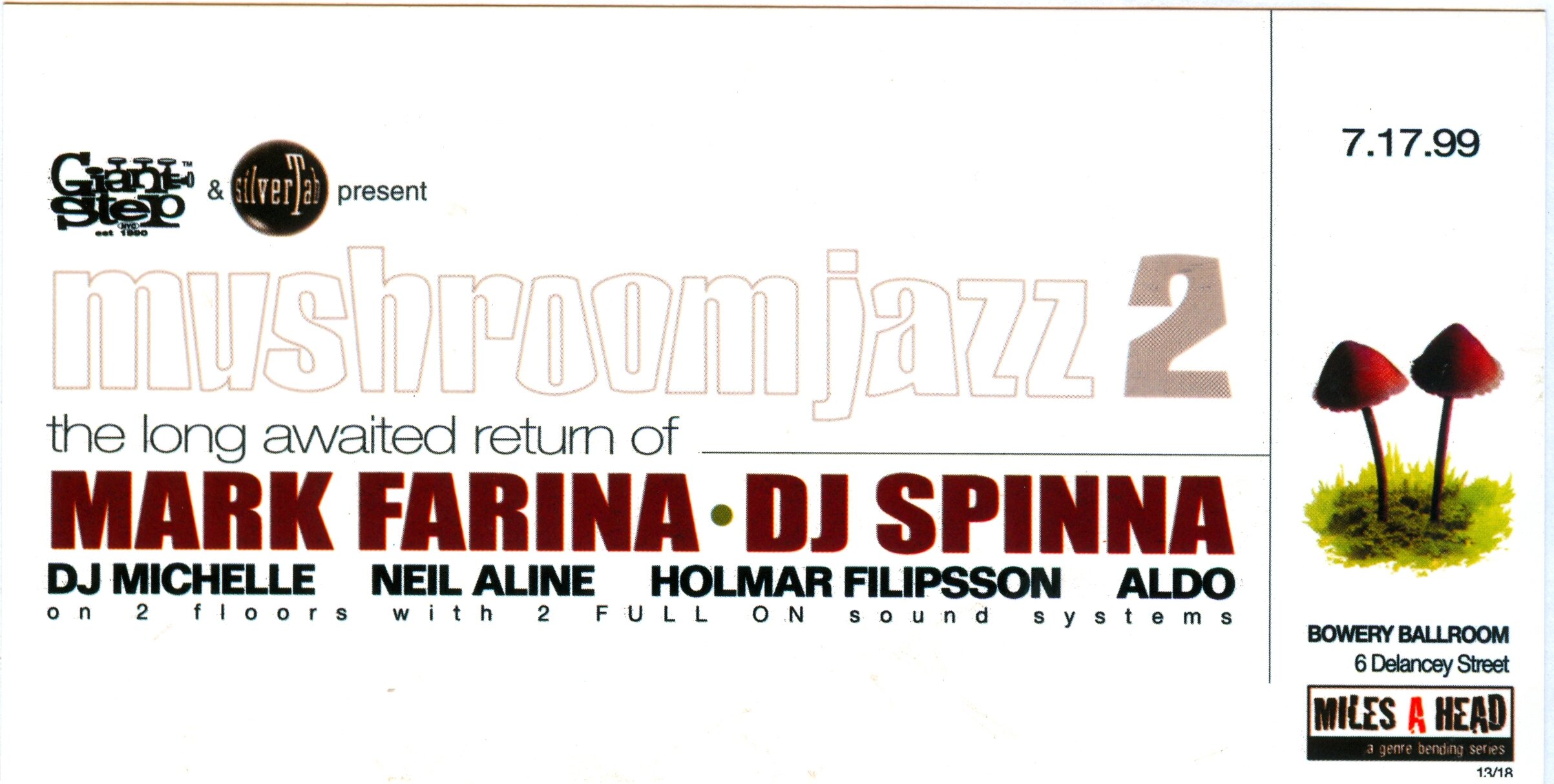 07-17-99 Mark Farina & Spinna.jpg