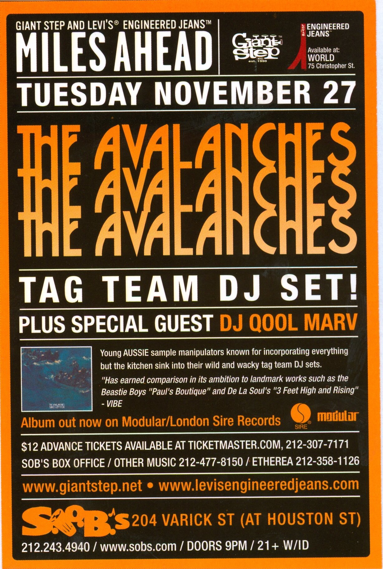11-27-01 The Avalanches2.jpg