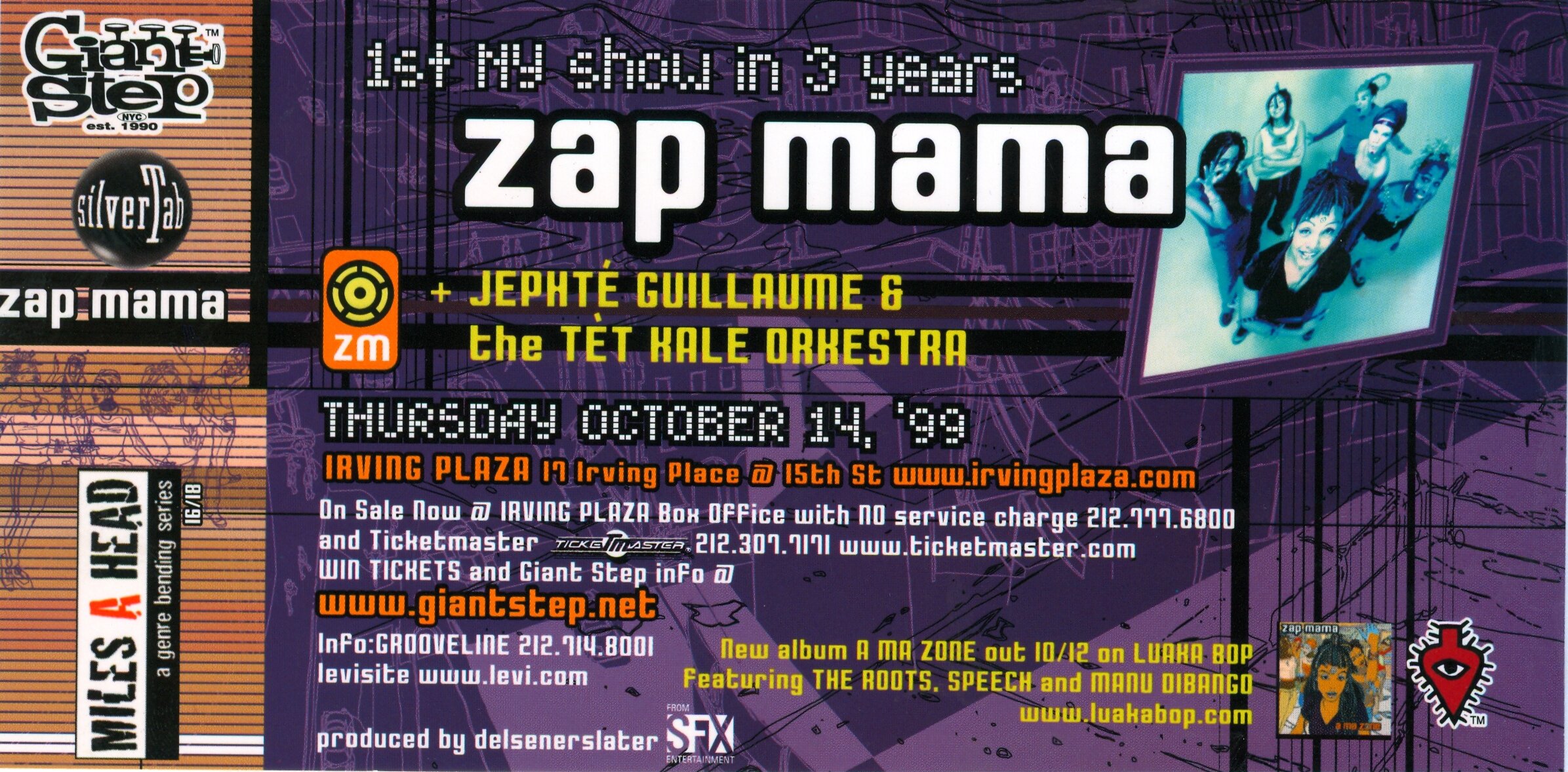 10-14-99 Zap Mama2.jpg
