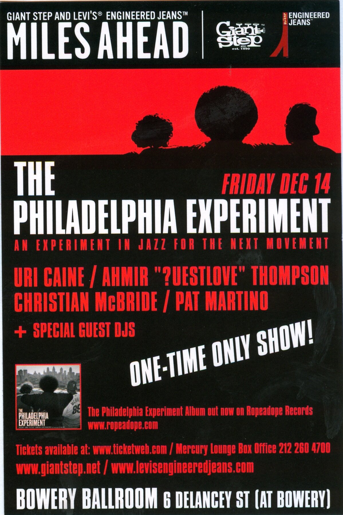 12-14-01 The Philadelphia Experiment2.jpg