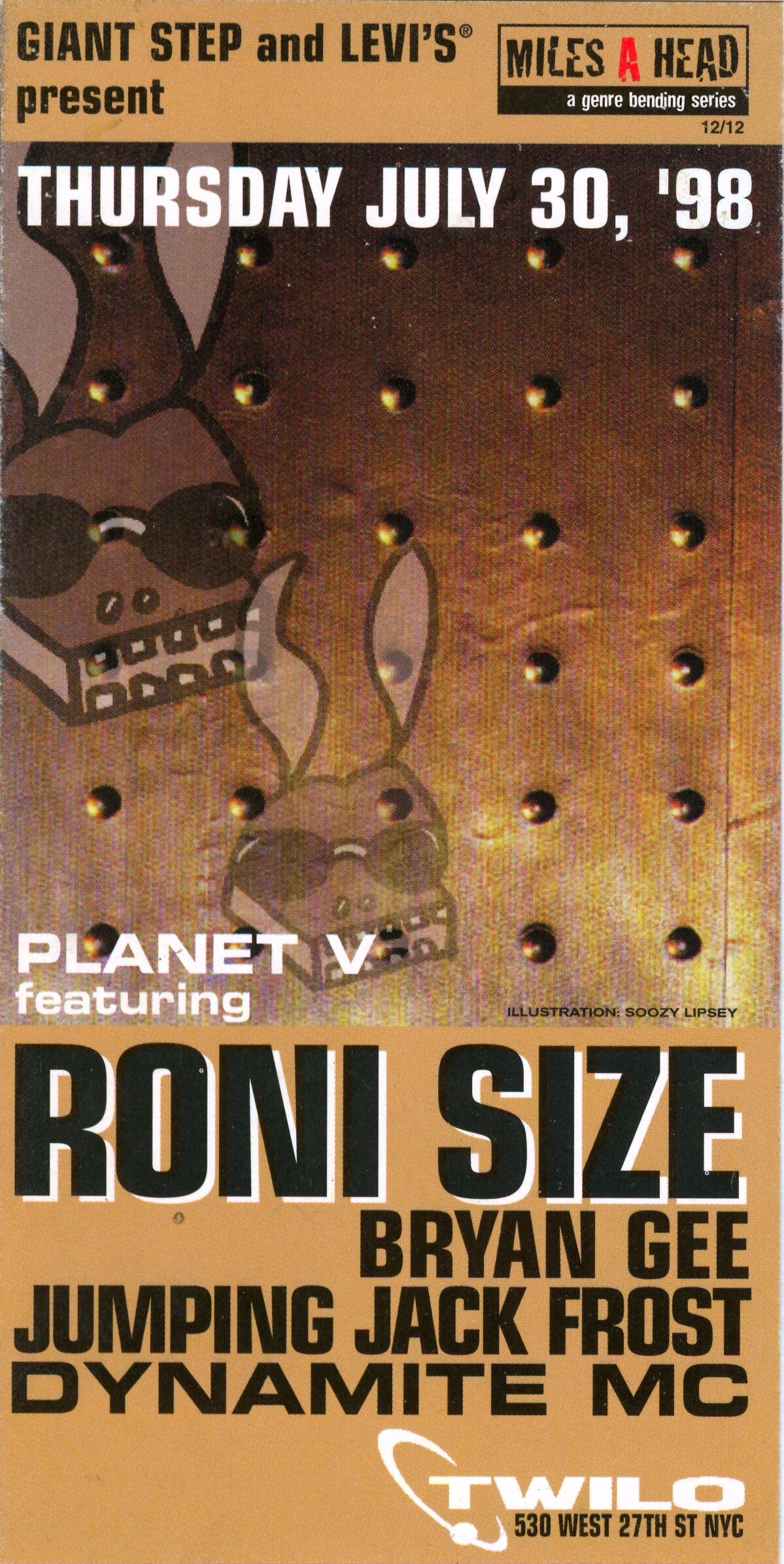07-30-98 Roni Size.jpg