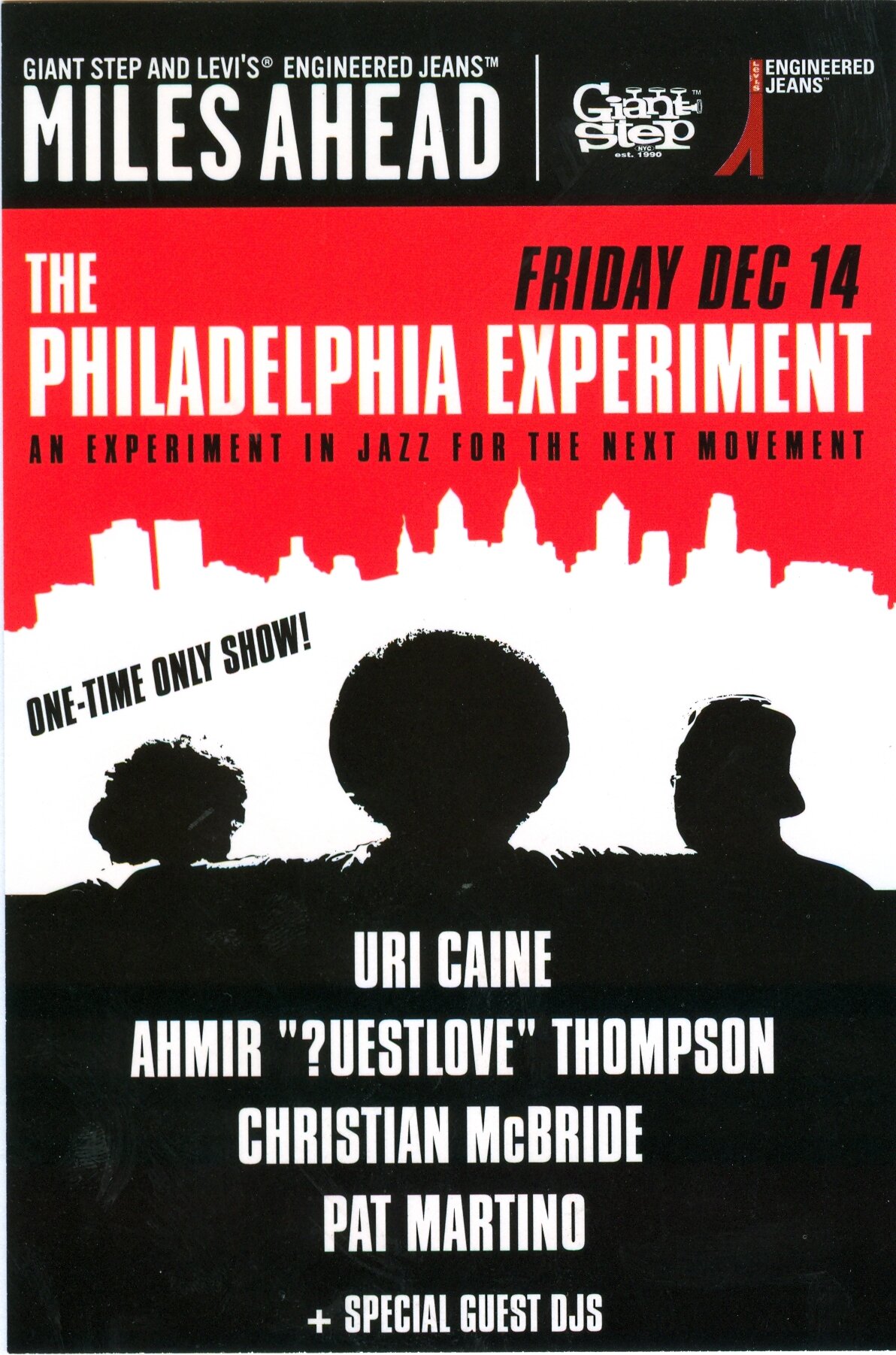 12-14-01 The Philadelphia Experiment.jpg