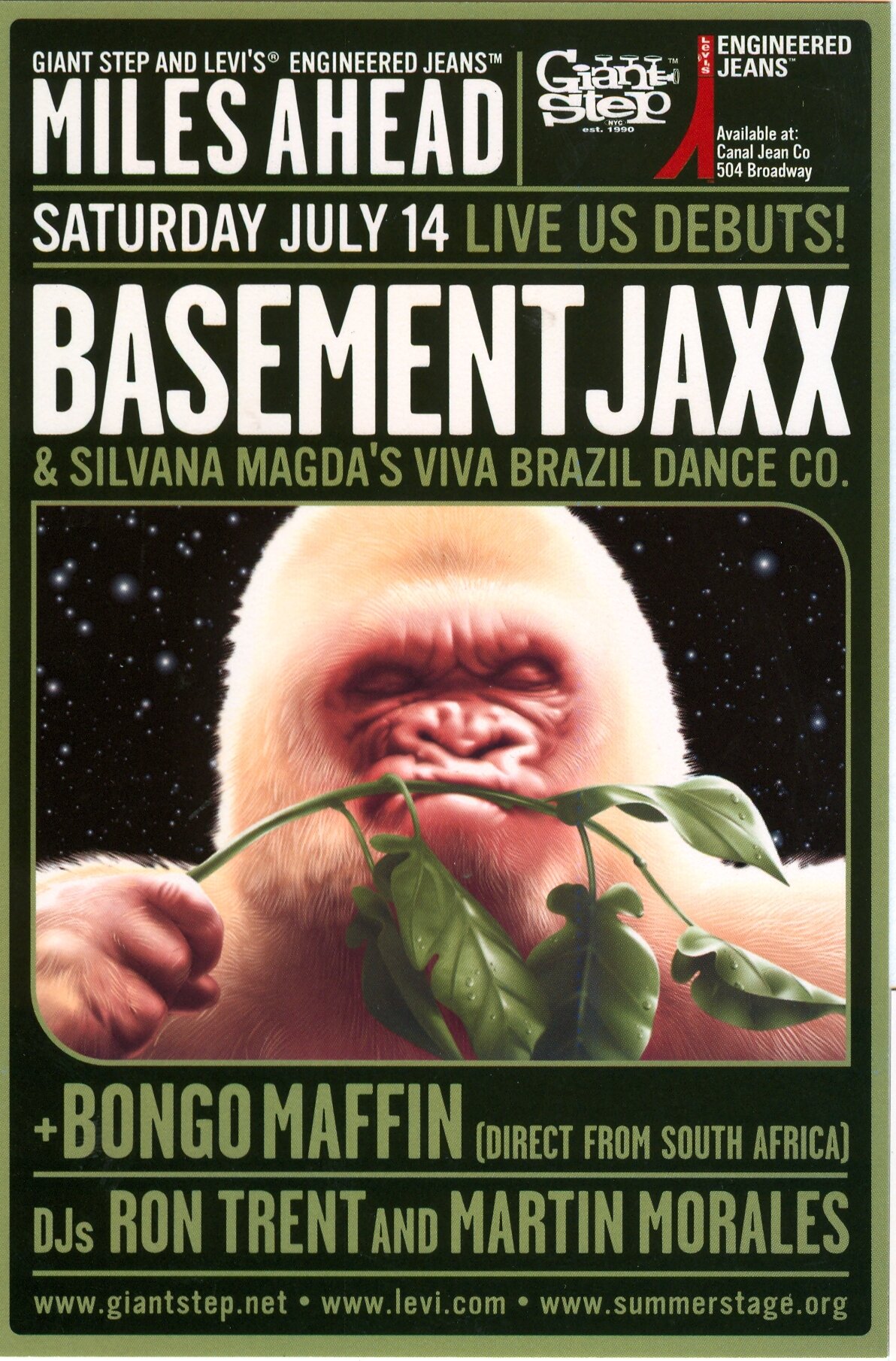 07-14-01 Basement Jaxx.jpg