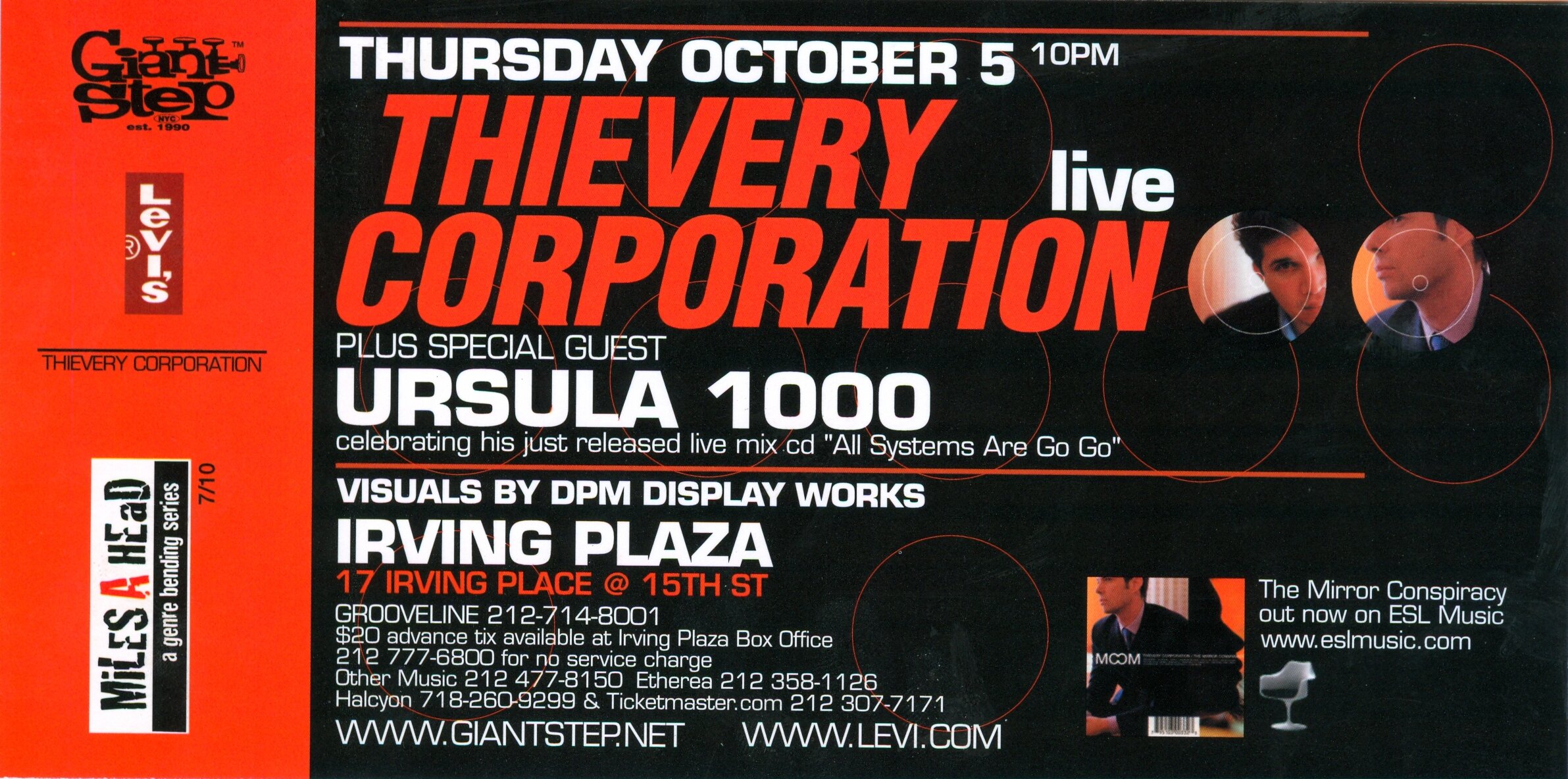 10-05-00 Thievery Corporation2.jpg