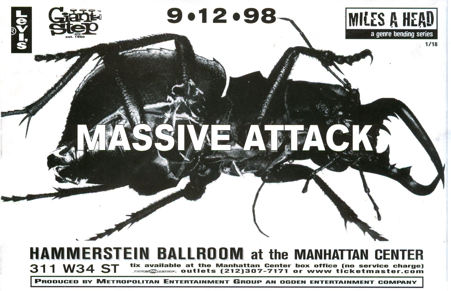 09-12-98 Massive Attack2.jpg
