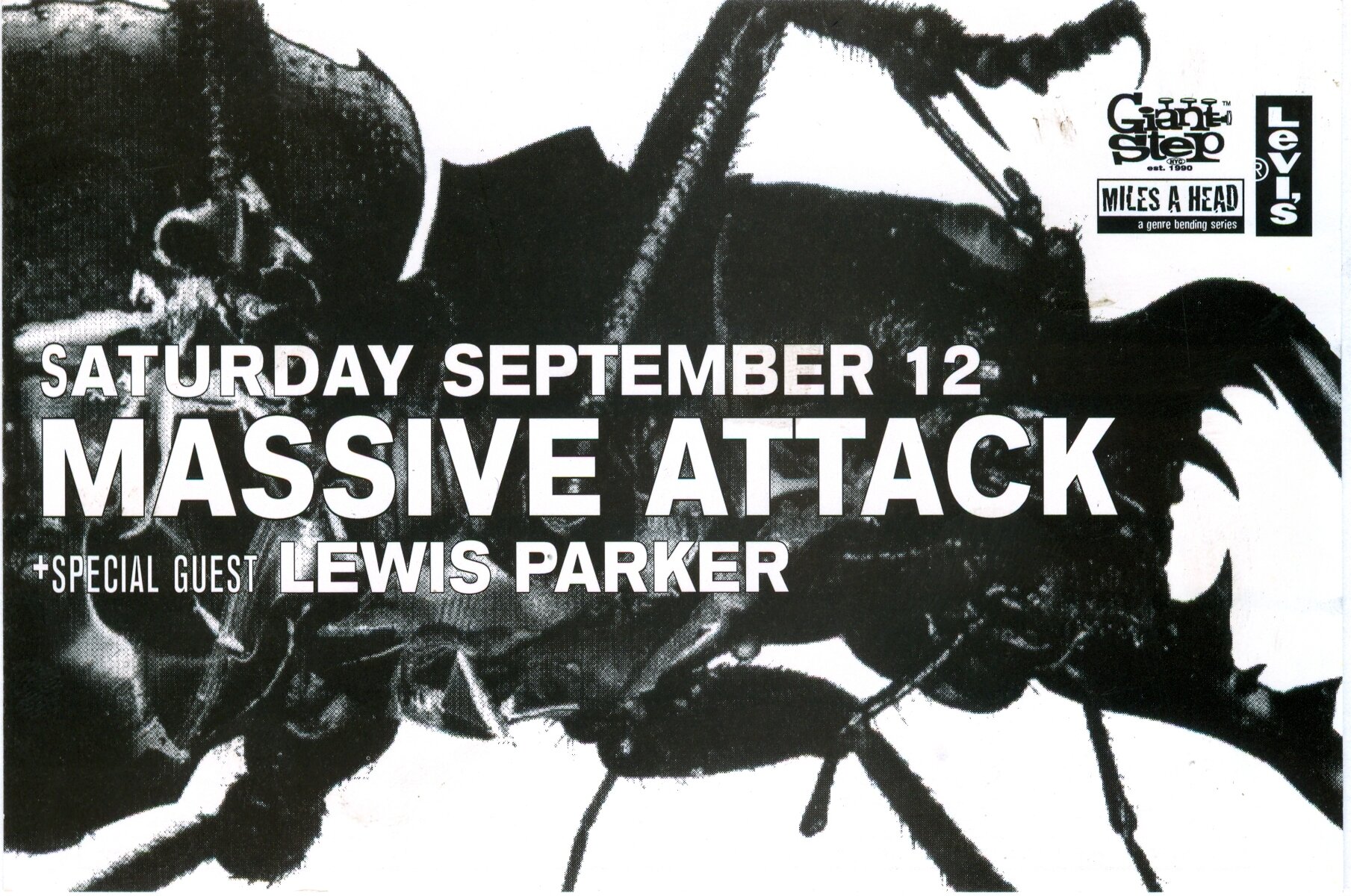 09-12-98 Massive Attack.jpg