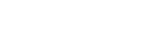 image21.png
