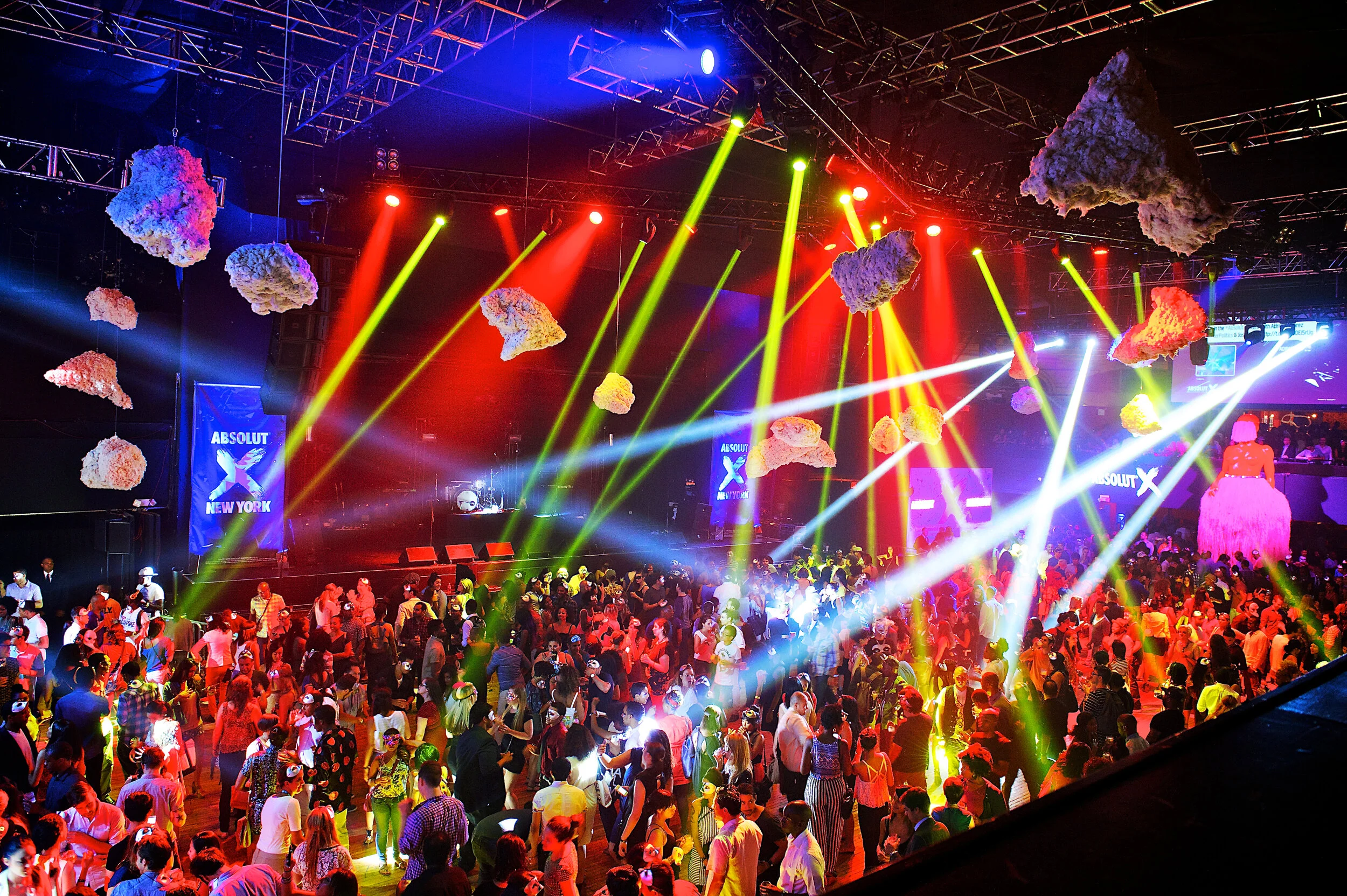 Absolut-X-NY_2013_07_11_0219.jpg