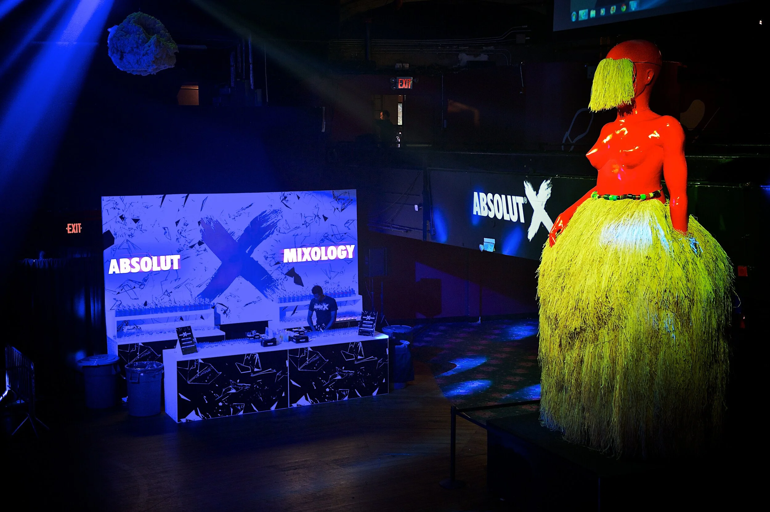 Absolut-X-NY_2013_07_11_0029.jpg