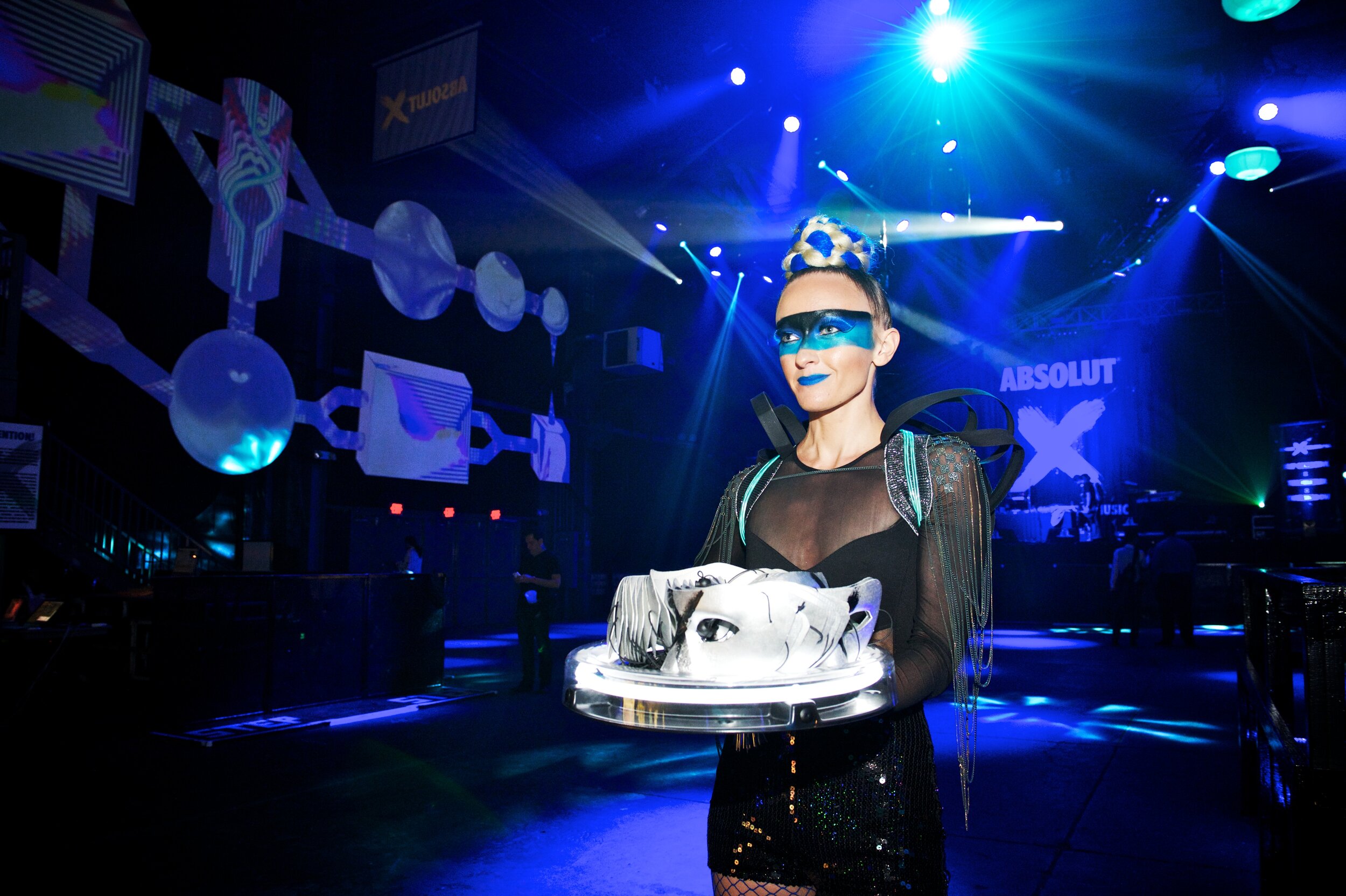AbsolutX-Philly_2013-08-15_0063.jpg