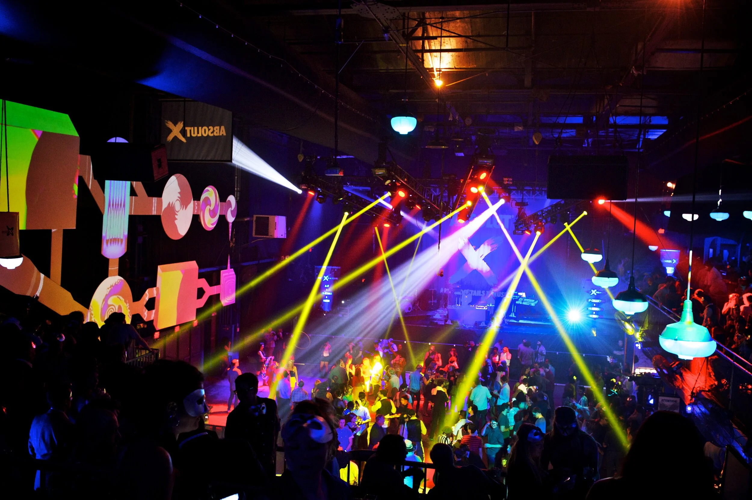 AbsolutX-Philly_2013-08-15_0146.jpg