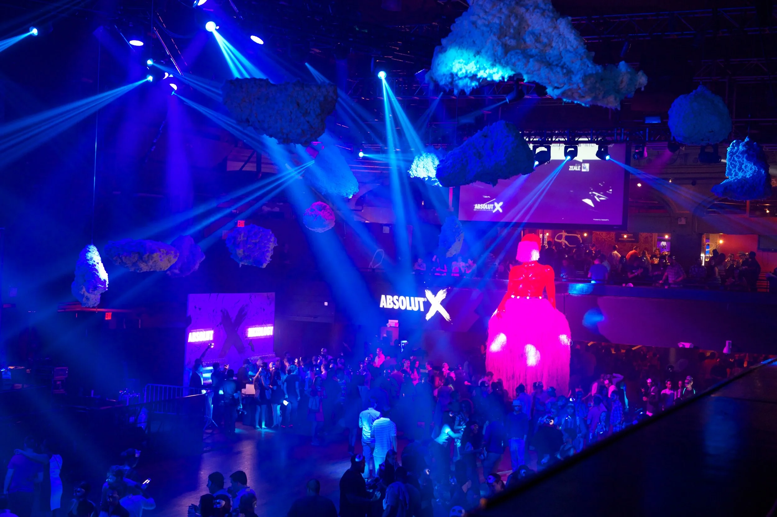 Absolut-X-NY_2013_07_11_0167.jpg