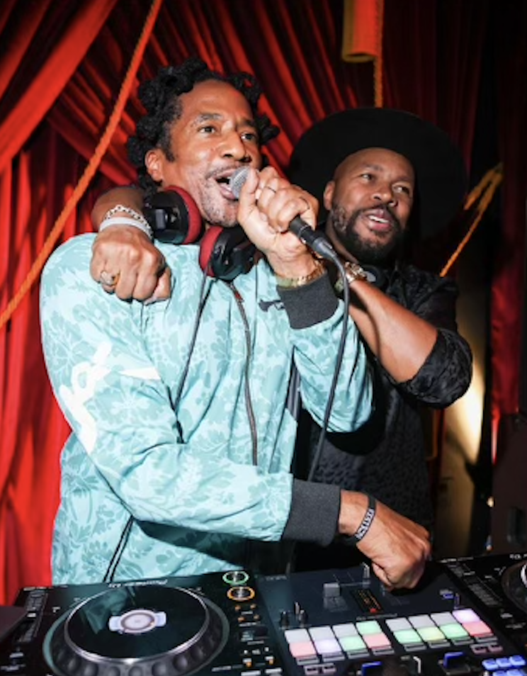 Screenshot 2024-01-16 at 2.57.41 AM.png