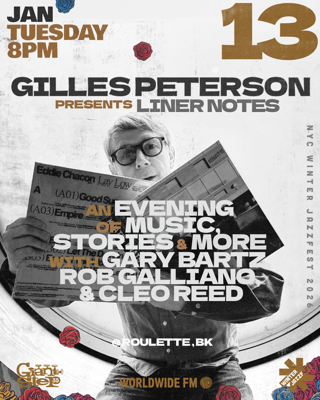 FLYERS_1080X1350_GILLES 2.png