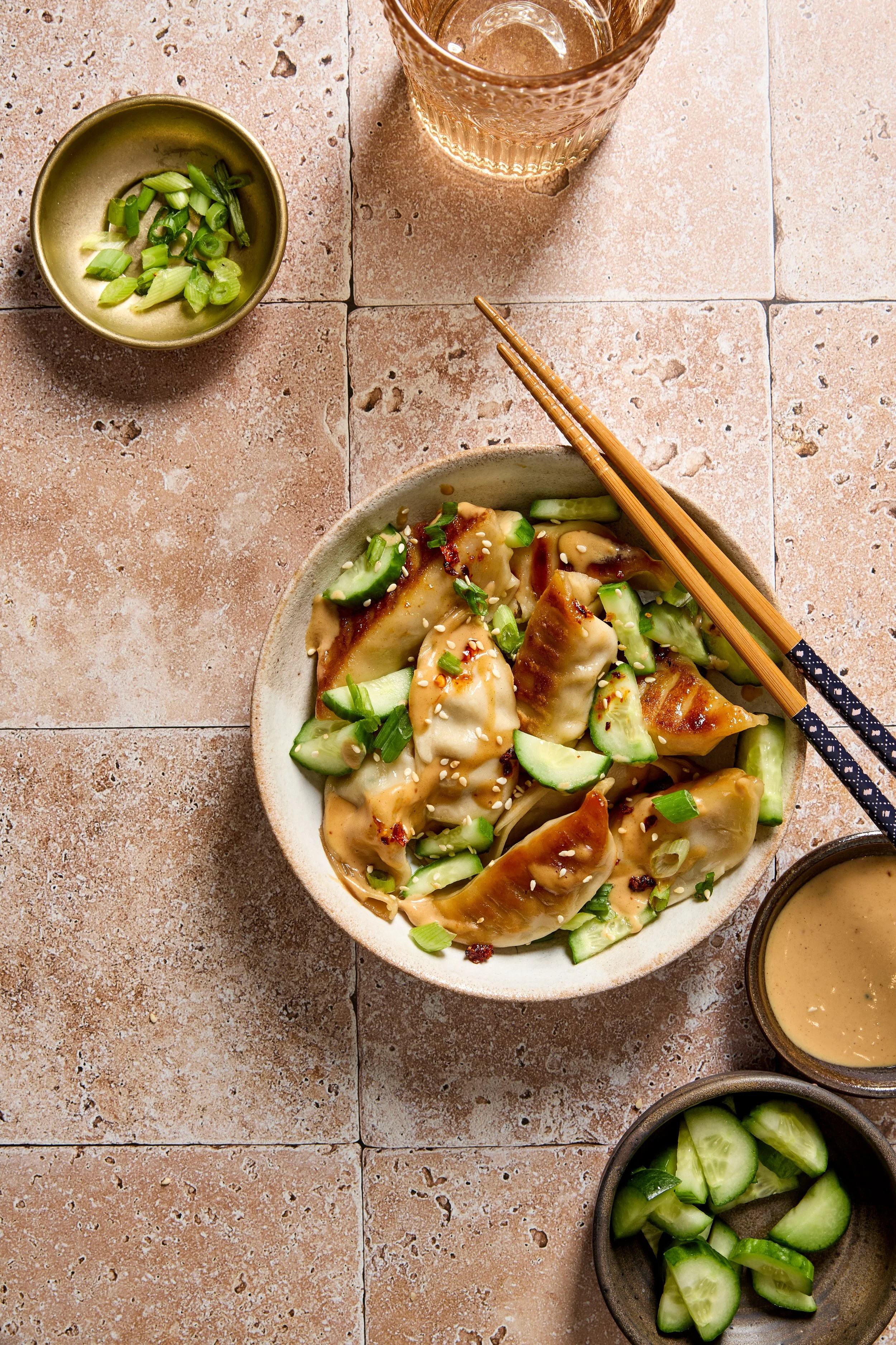 Dumplings_156710.jpg