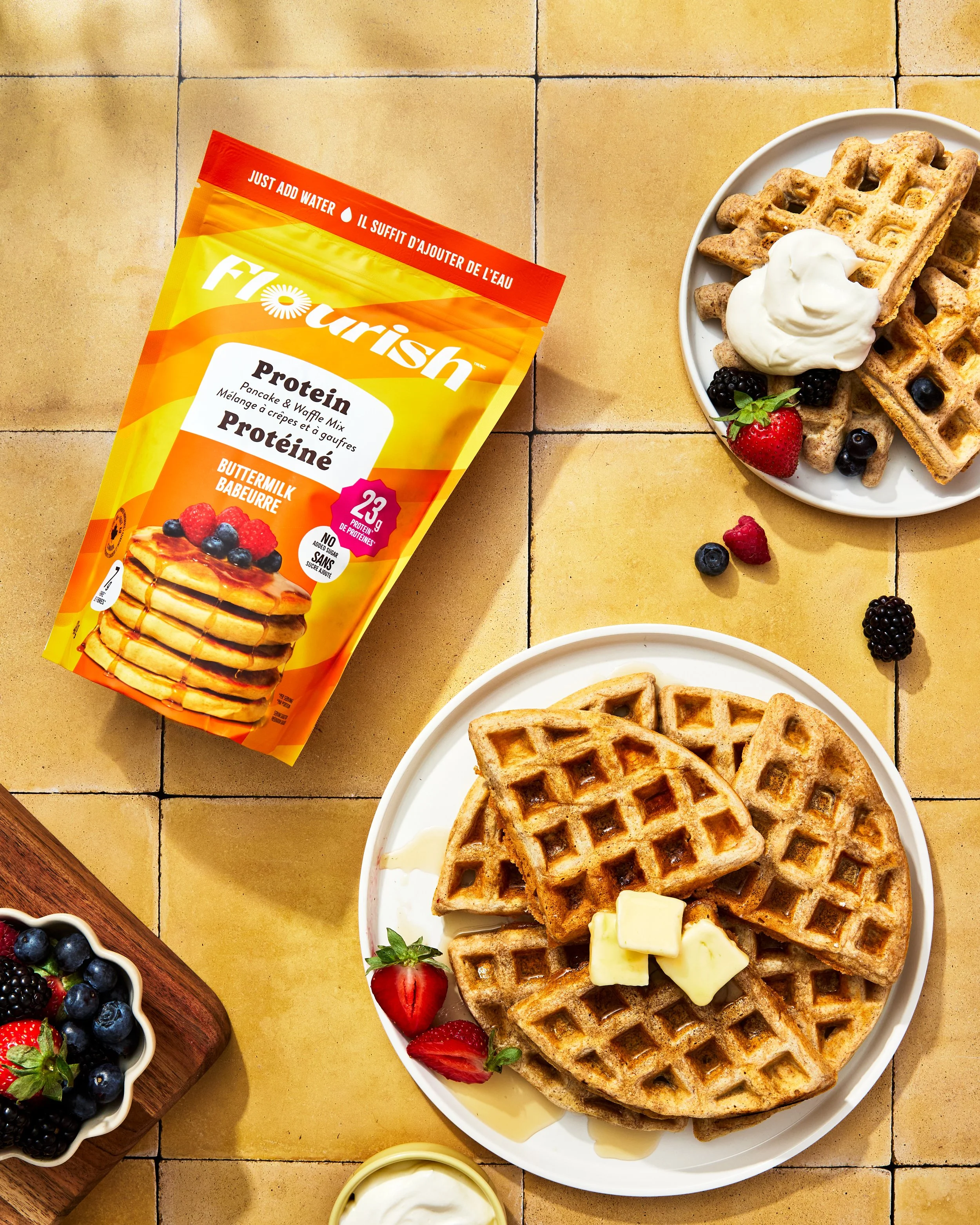 Flourish_Waffle_Mix25193.jpg