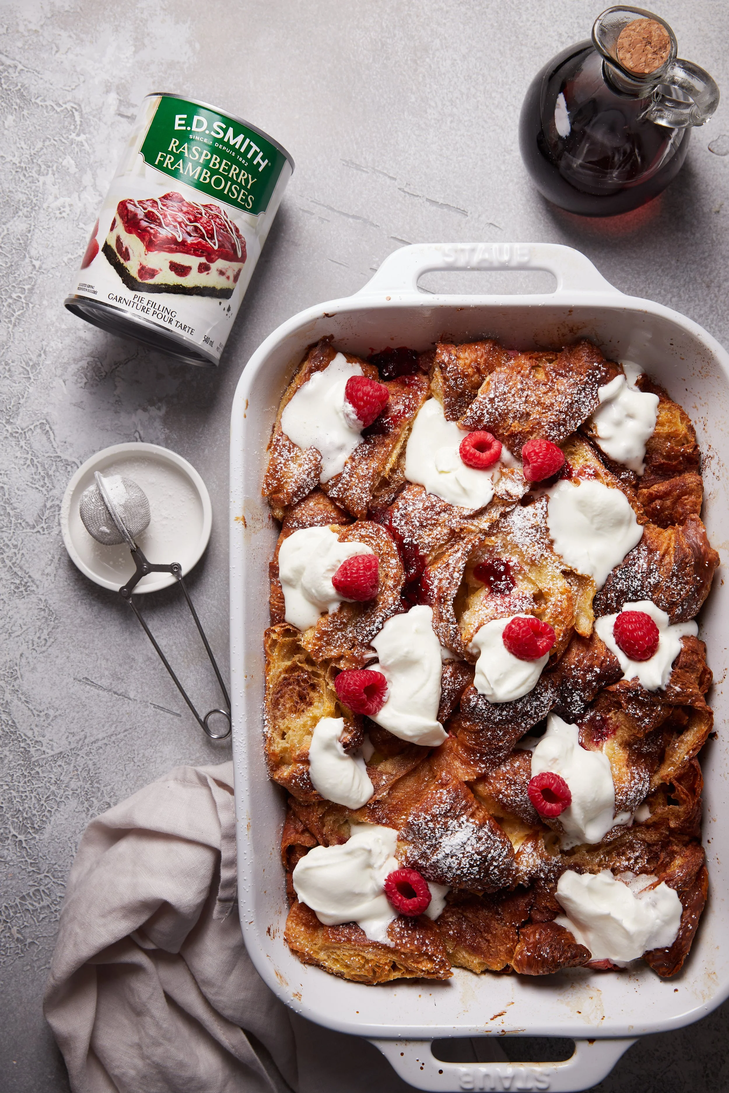 ED_Smith_Raspberry_Croissant_French_Toast_1326 copy.jpg