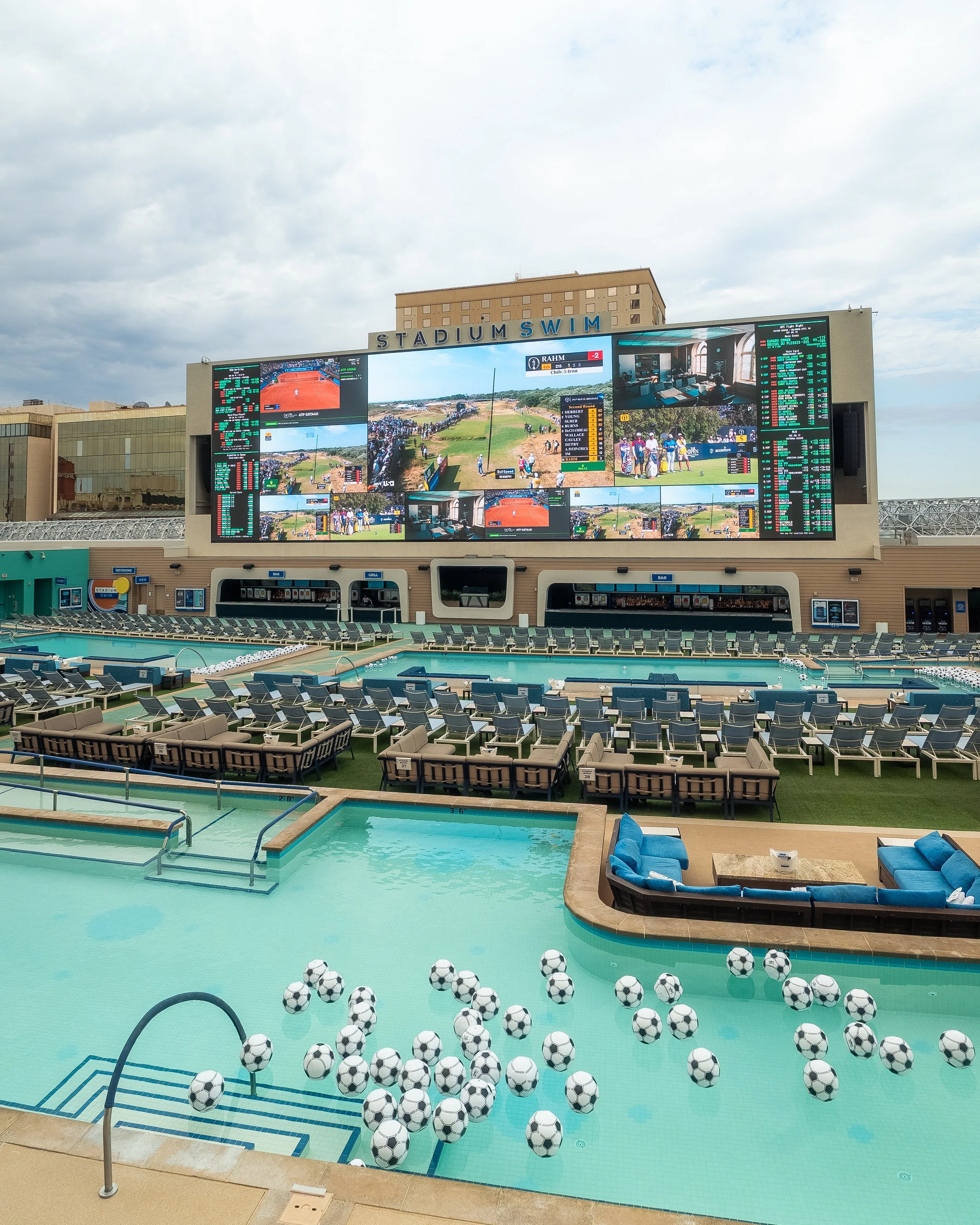 DSC08877.jpg