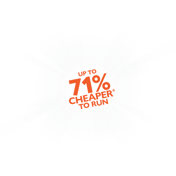 Heat Pump WULFE Heat Pumps heat-pump-wulfe-heat-pumps