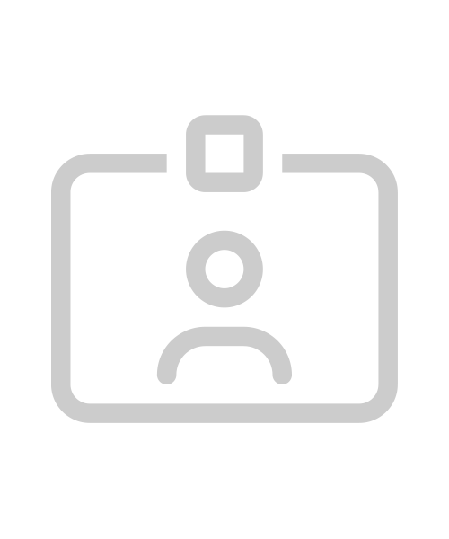 Icon indicating identification