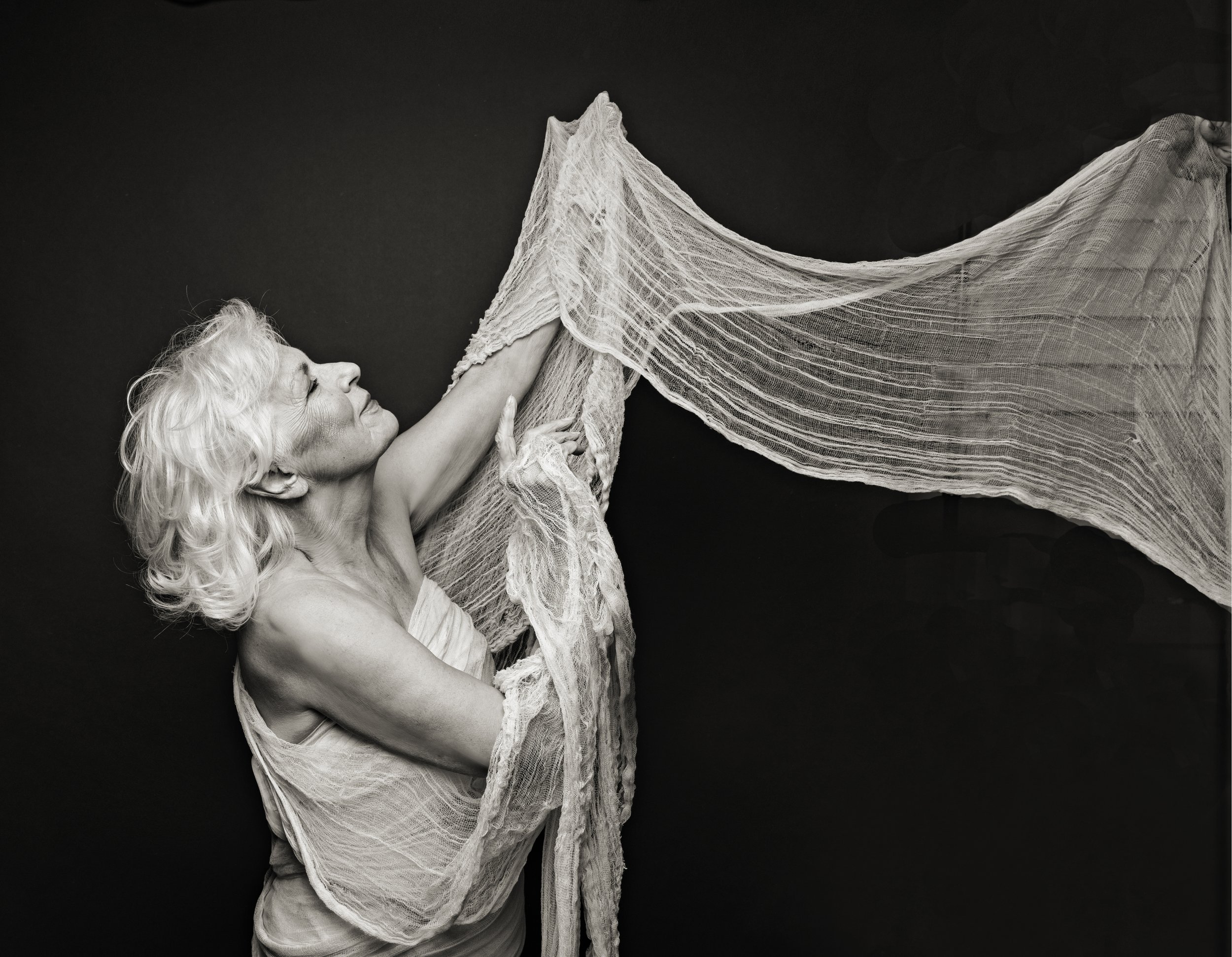 0040JOY MARIE STUDIOS.jpg
