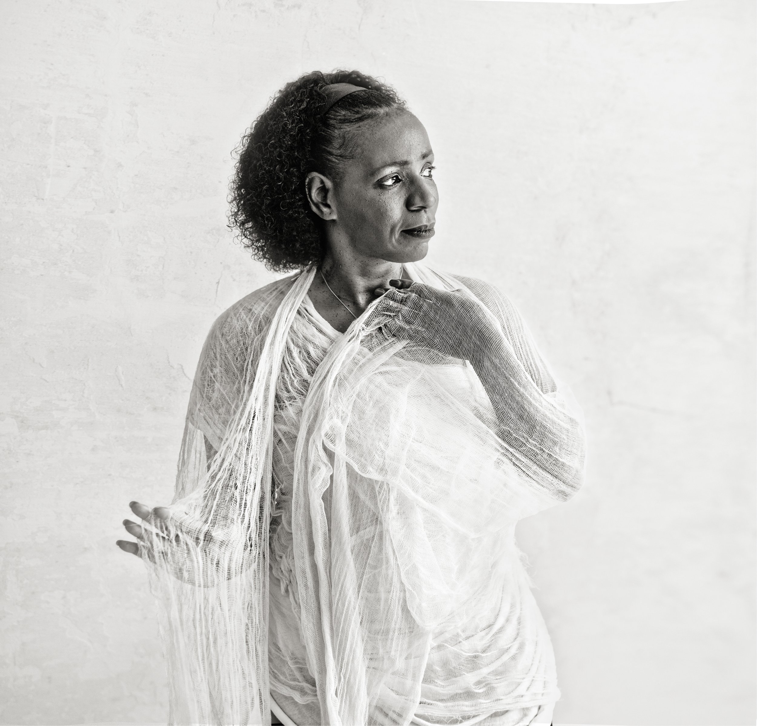 0023JOY MARIE STUDIOS.jpg
