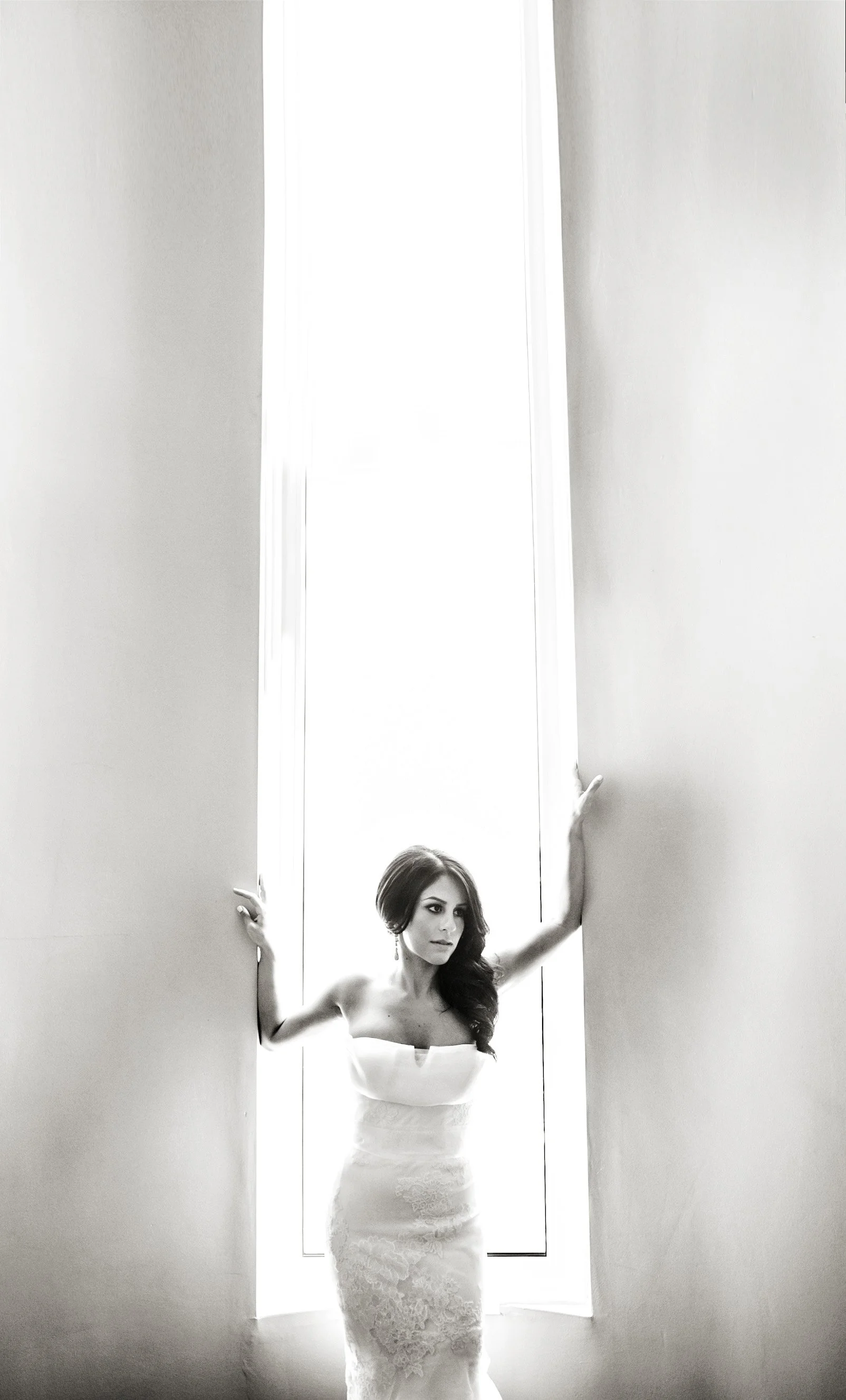 0002JOY MARIE STUDIOS.jpg