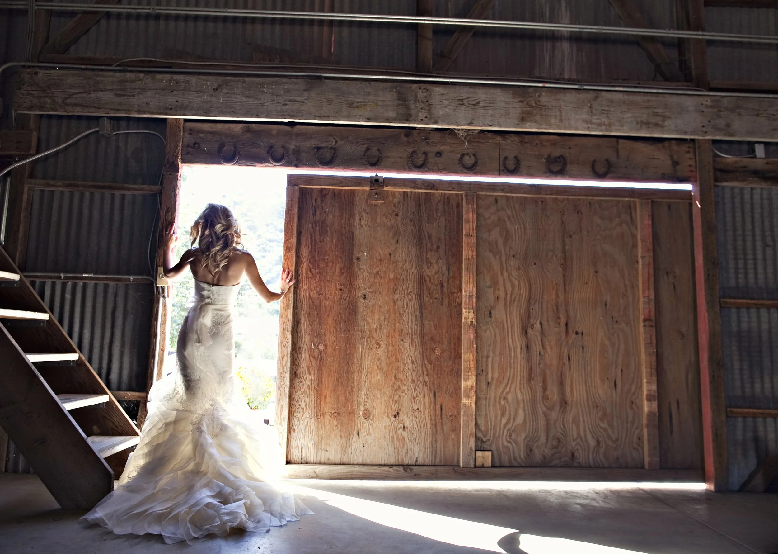 0047JOY MARIE STUDIOS.jpg