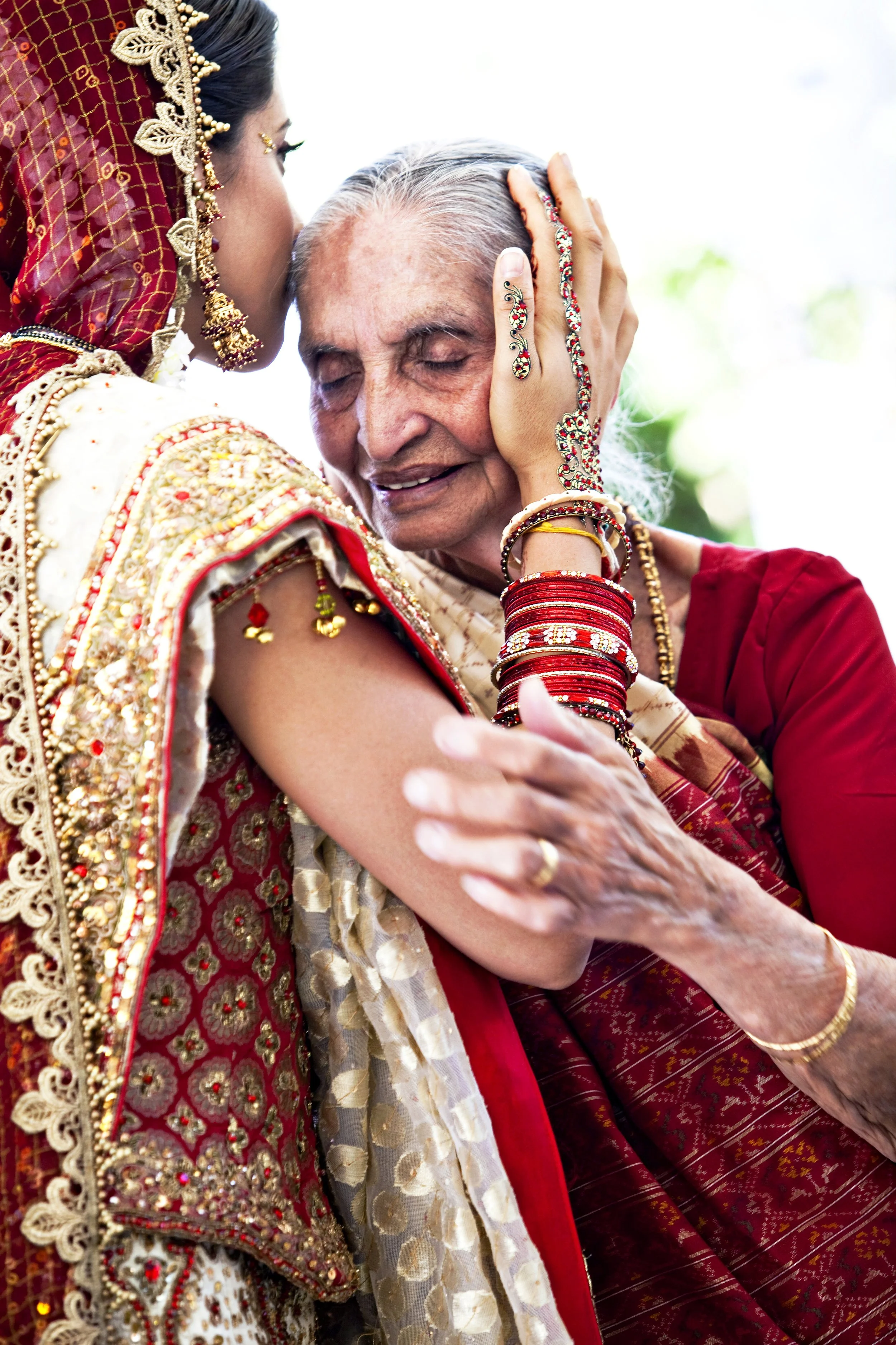 0056JOY MARIE STUDIOS.jpg