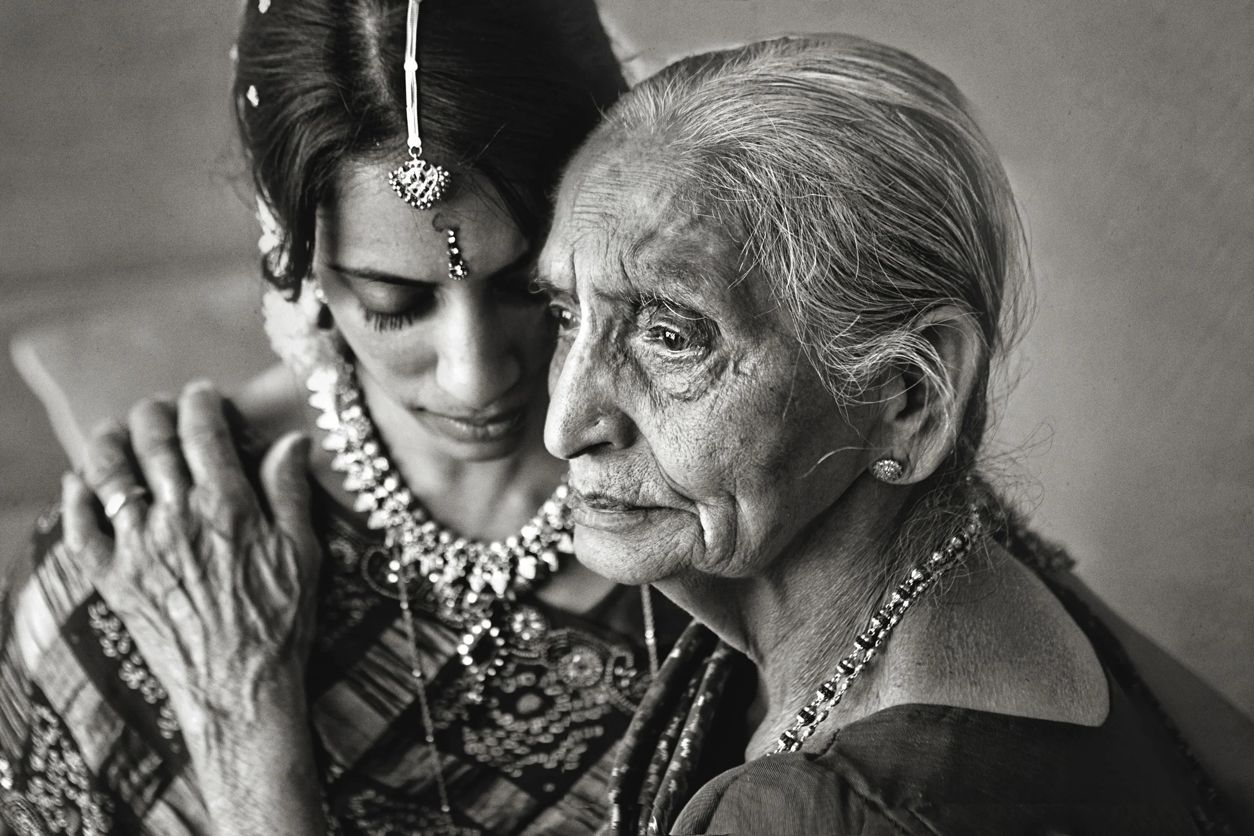 0012JOY MARIE STUDIOS.jpg