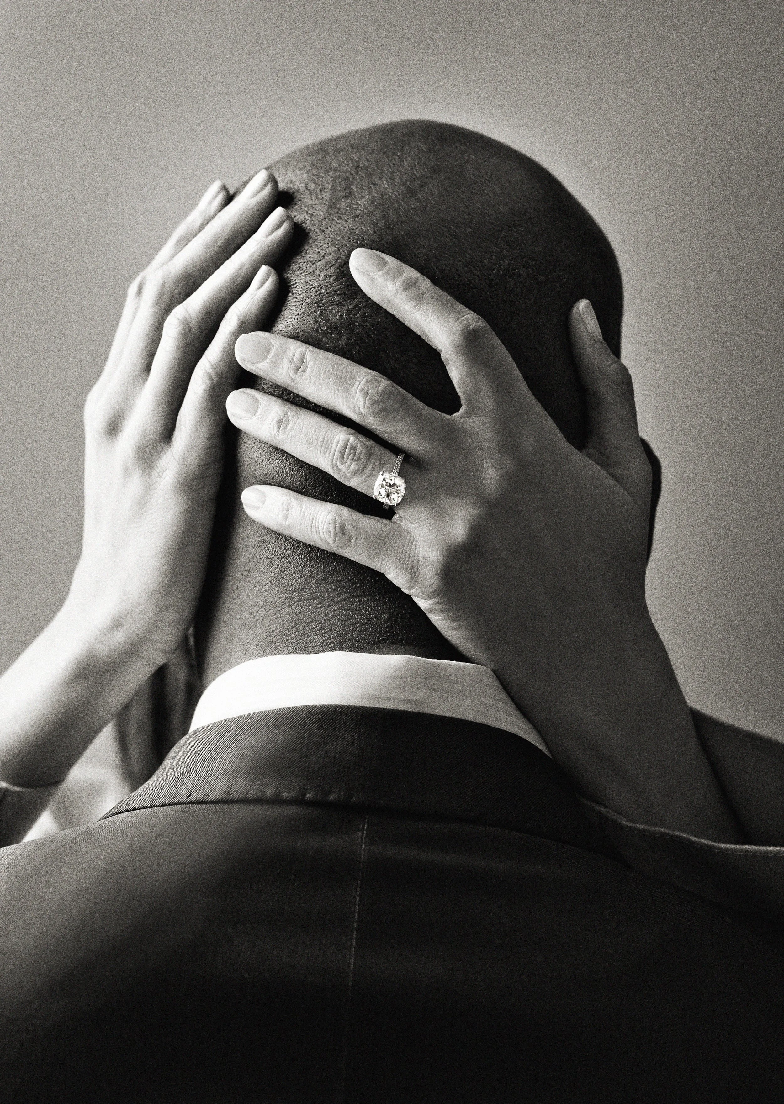 0059JOY MARIE STUDIOS.jpg