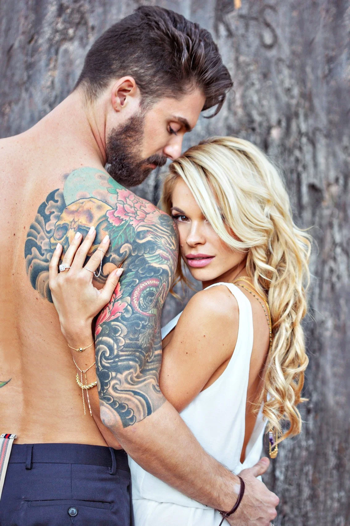 0001JOY MARIE STUDIOS.jpg