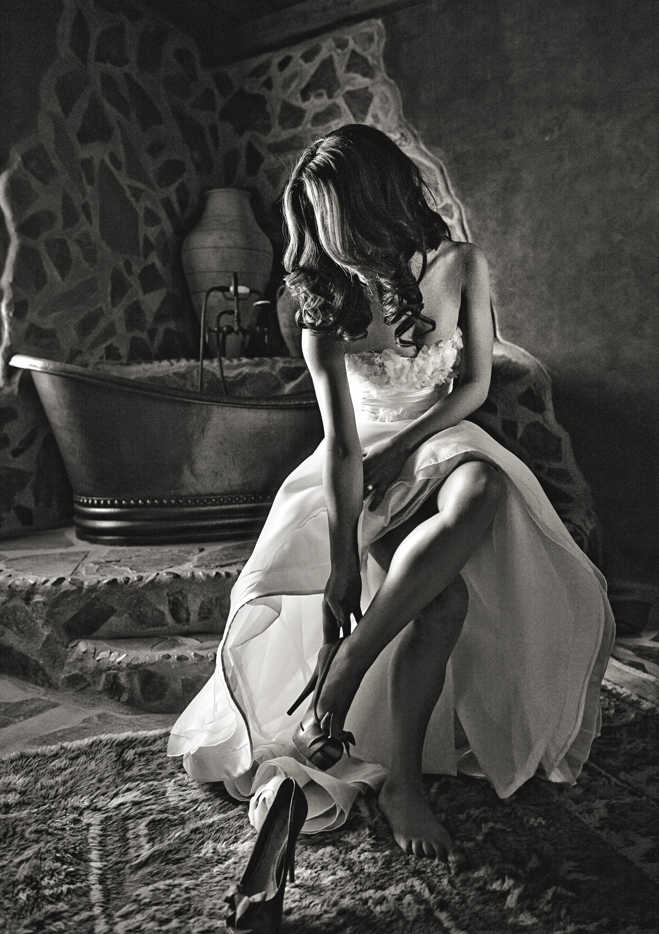 0013JOY MARIE STUDIOS.jpg