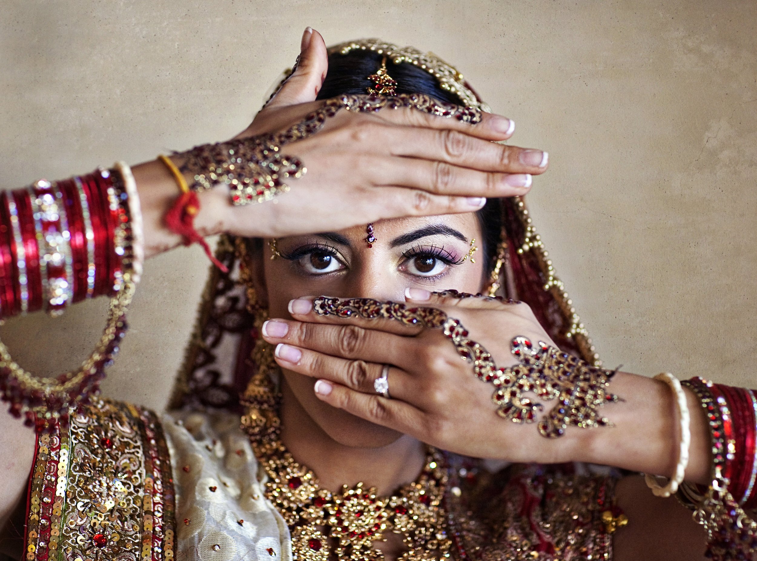 0015JOY MARIE STUDIOS.jpg